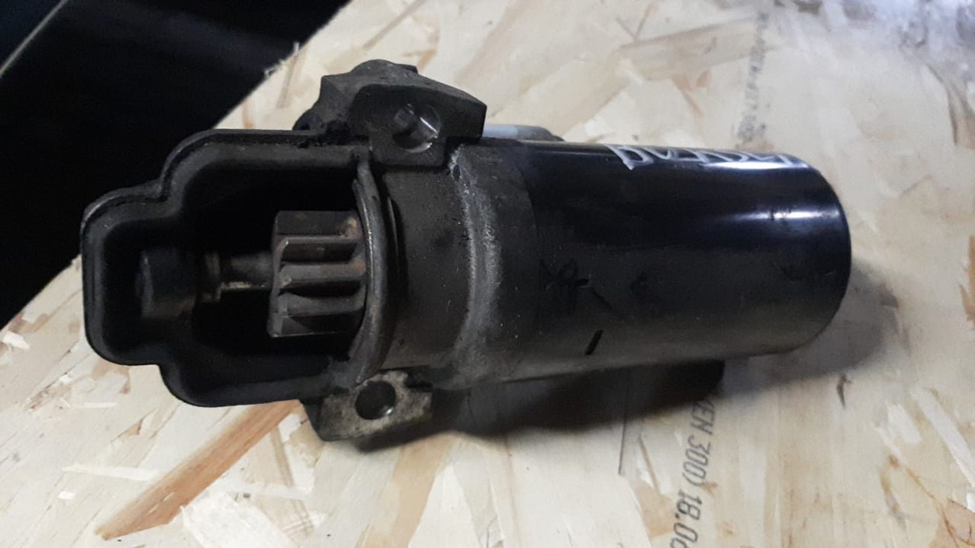 https://ycs.partsauto.market/partsauto-images/thmbs/userImages/75d4474db864ee9a7db96475a931940e/part/18608fbc-79d7-42c7-ba62-511c33c10cfc_1696252363284.jpg