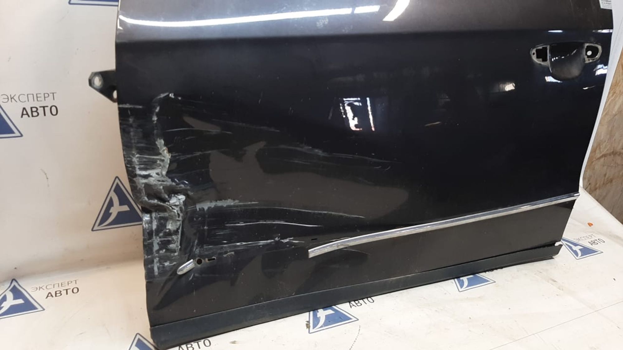 https://ycs.partsauto.market/partsauto-images/thmbs/userImages/75d4474db864ee9a7db96475a931940e/part/1b8fb321-bebd-4a58-9528-3278ddd638e9_1695649636849.jpg
