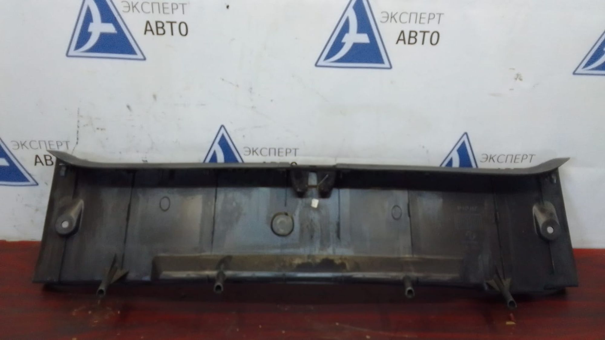 https://ycs.partsauto.market/partsauto-images/thmbs/userImages/75d4474db864ee9a7db96475a931940e/part/1e6de51b-4f26-4f99-bfea-2cc5226df321_1695153968650.jpg