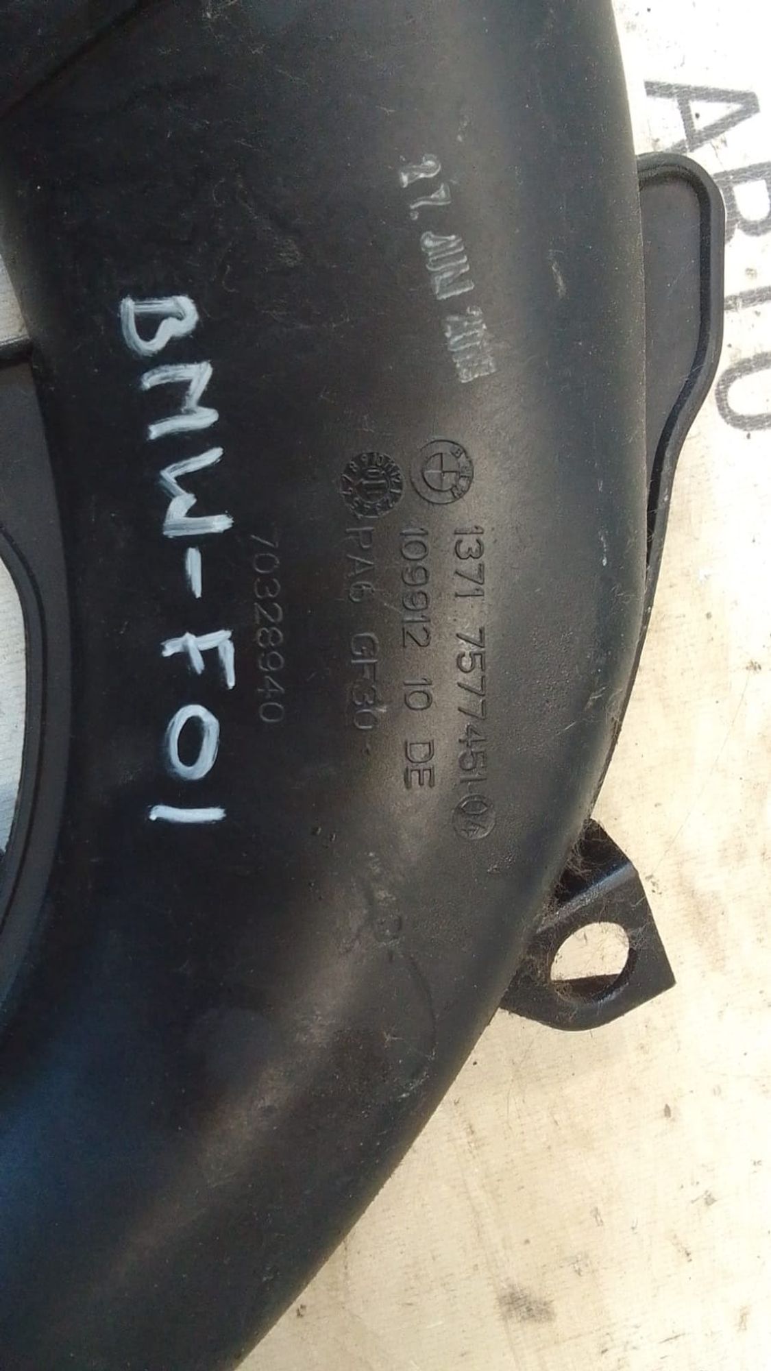https://ycs.partsauto.market/partsauto-images/thmbs/userImages/75d4474db864ee9a7db96475a931940e/part/21b313f9-f3d3-4987-81ce-1f20750ab6f5_1703493512139.jpg