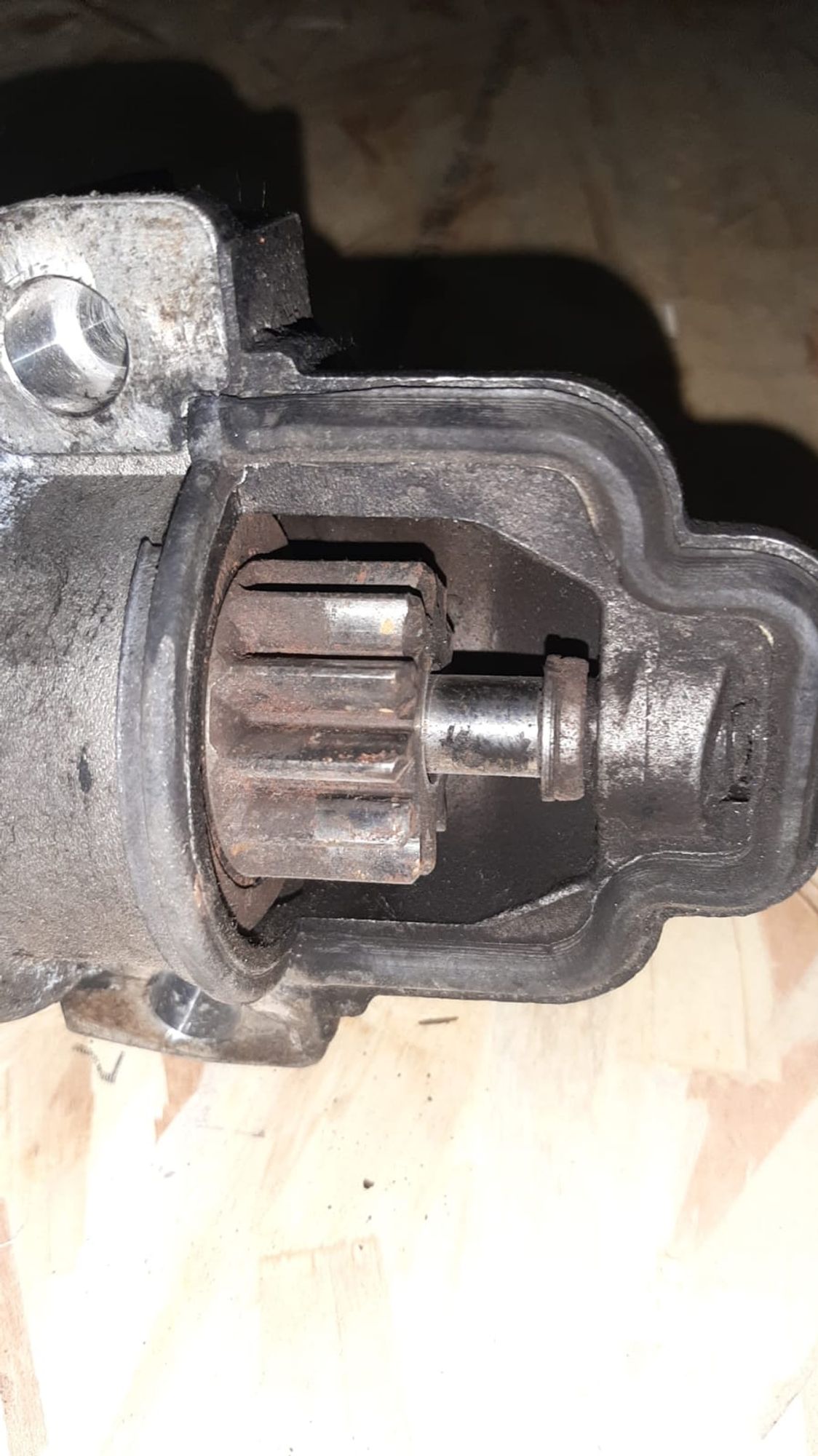 https://ycs.partsauto.market/partsauto-images/thmbs/userImages/75d4474db864ee9a7db96475a931940e/part/273c8add-a2f6-4478-b1c9-5bb09804fc89_1696252363652.jpg