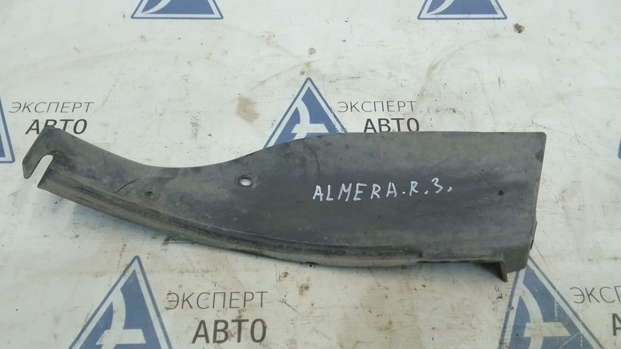 https://ycs.partsauto.market/partsauto-images/thmbs/userImages/75d4474db864ee9a7db96475a931940e/part/32f683e1-5371-4417-8450-6d2d8b1de021_1717664351282.jpg