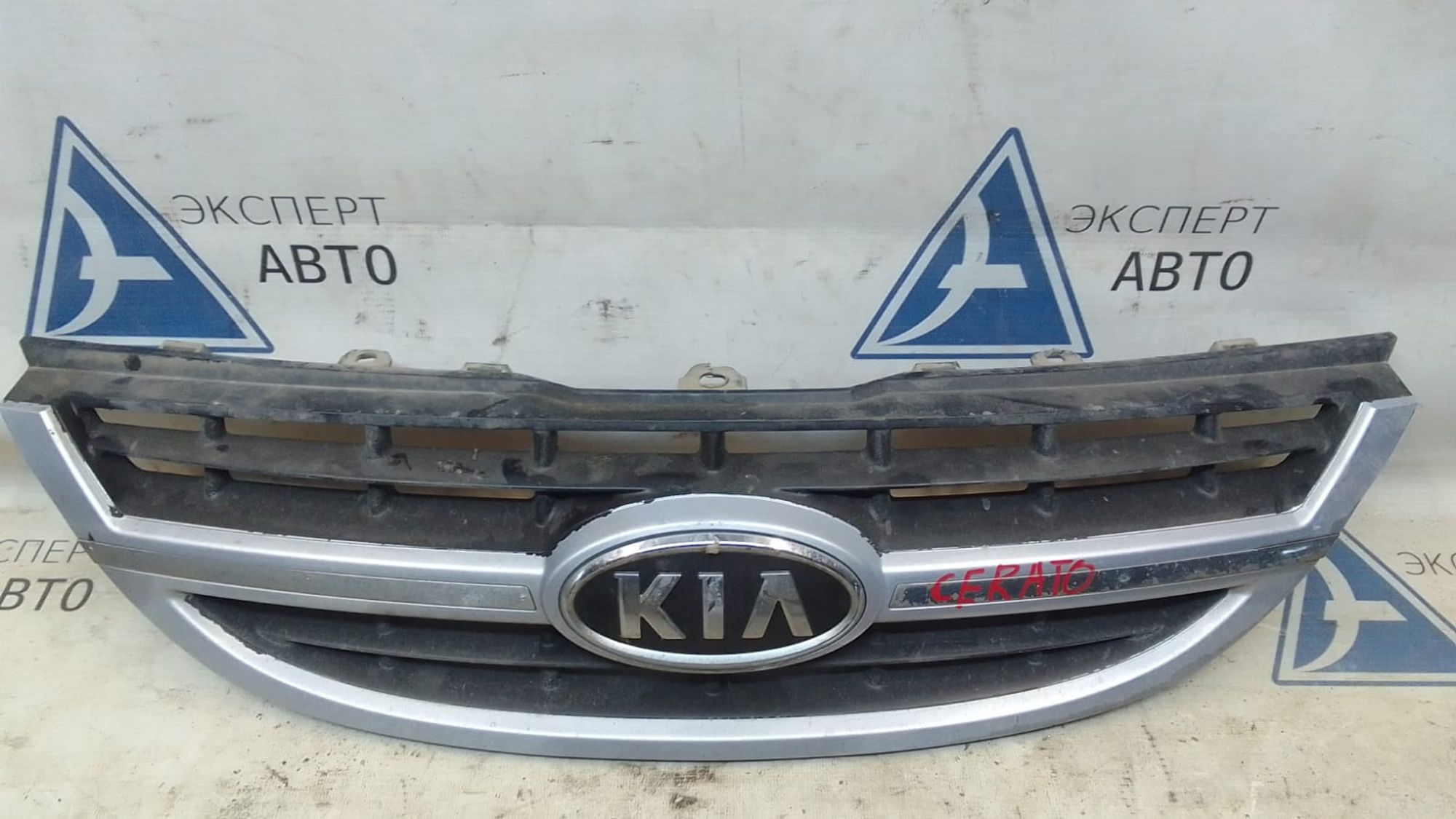 https://ycs.partsauto.market/partsauto-images/thmbs/userImages/75d4474db864ee9a7db96475a931940e/part/38a45815-36bf-4cc6-8e0b-0d596473df63_1699988931595.jpg
