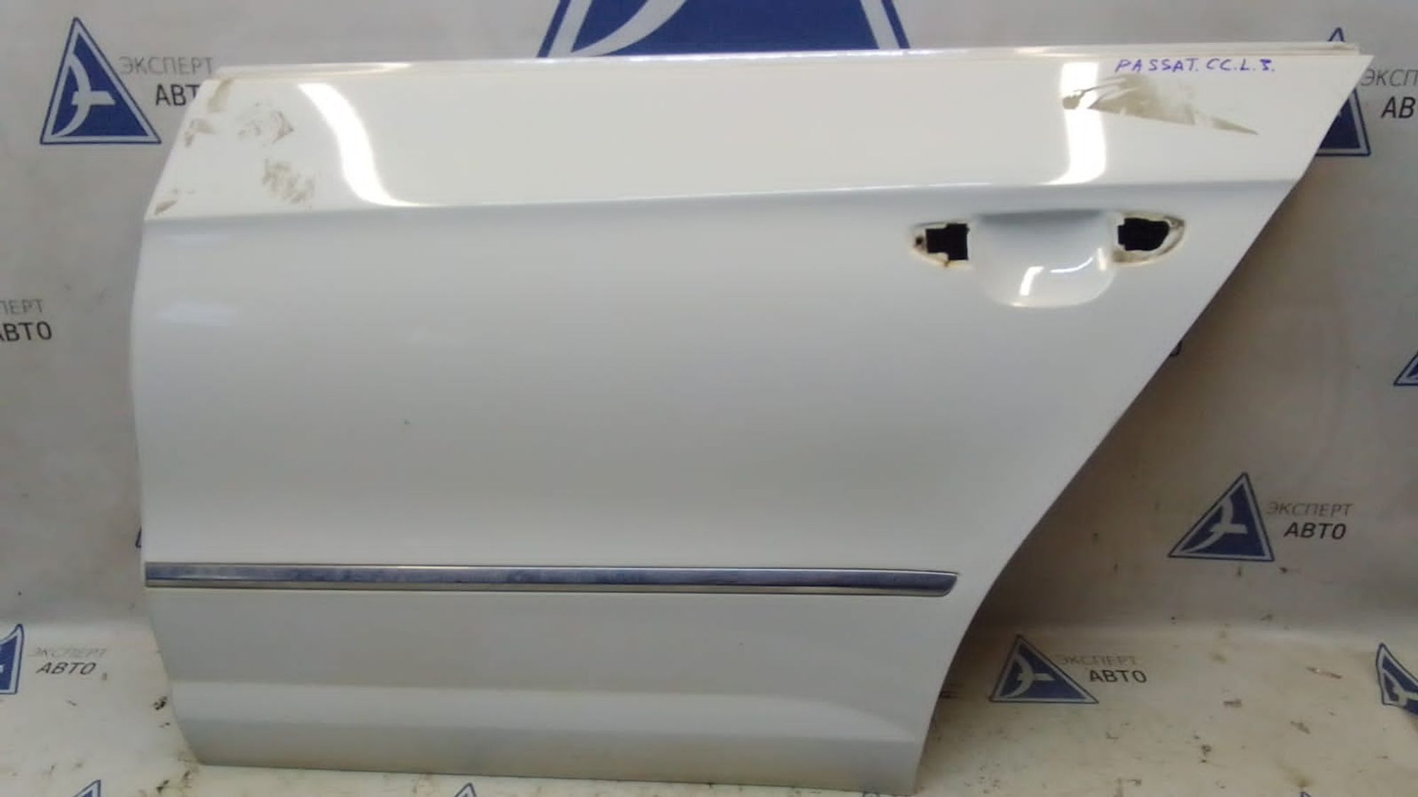 https://ycs.partsauto.market/partsauto-images/thmbs/userImages/75d4474db864ee9a7db96475a931940e/part/38aad95b-b852-48e7-b369-6a8438b72d68_1717054209882.jpg