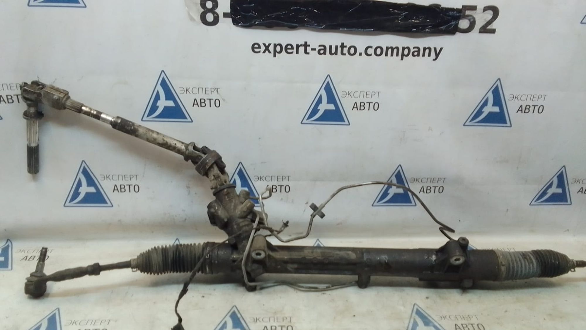 https://ycs.partsauto.market/partsauto-images/thmbs/userImages/75d4474db864ee9a7db96475a931940e/part/3f6d4df9-199b-4d4c-8dbd-4dd839155fe0_1702454739904.jpg