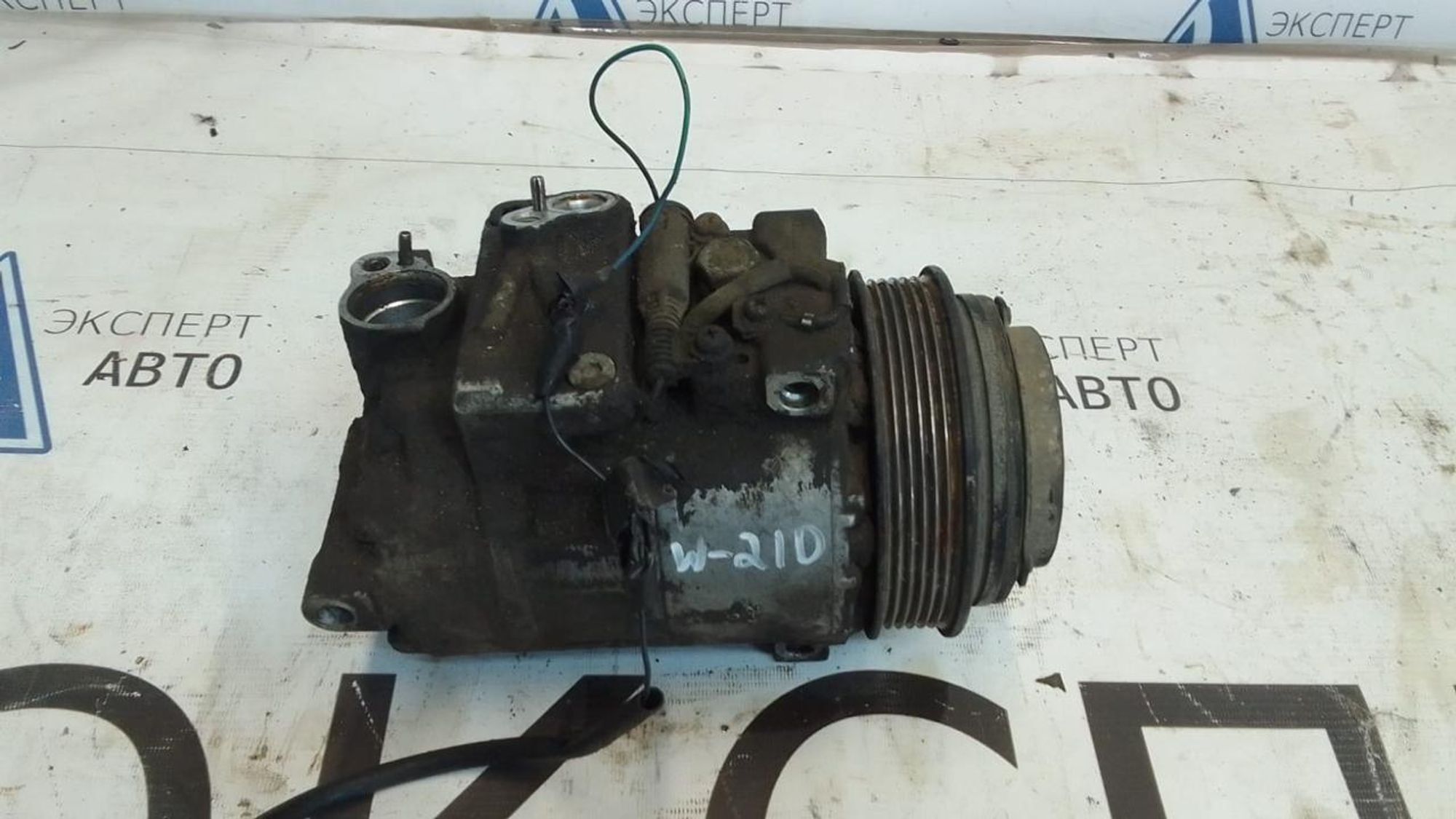 https://ycs.partsauto.market/partsauto-images/thmbs/userImages/75d4474db864ee9a7db96475a931940e/part/424458fe-1558-4742-a35c-b413b0c10579_1708946316588.jpg
