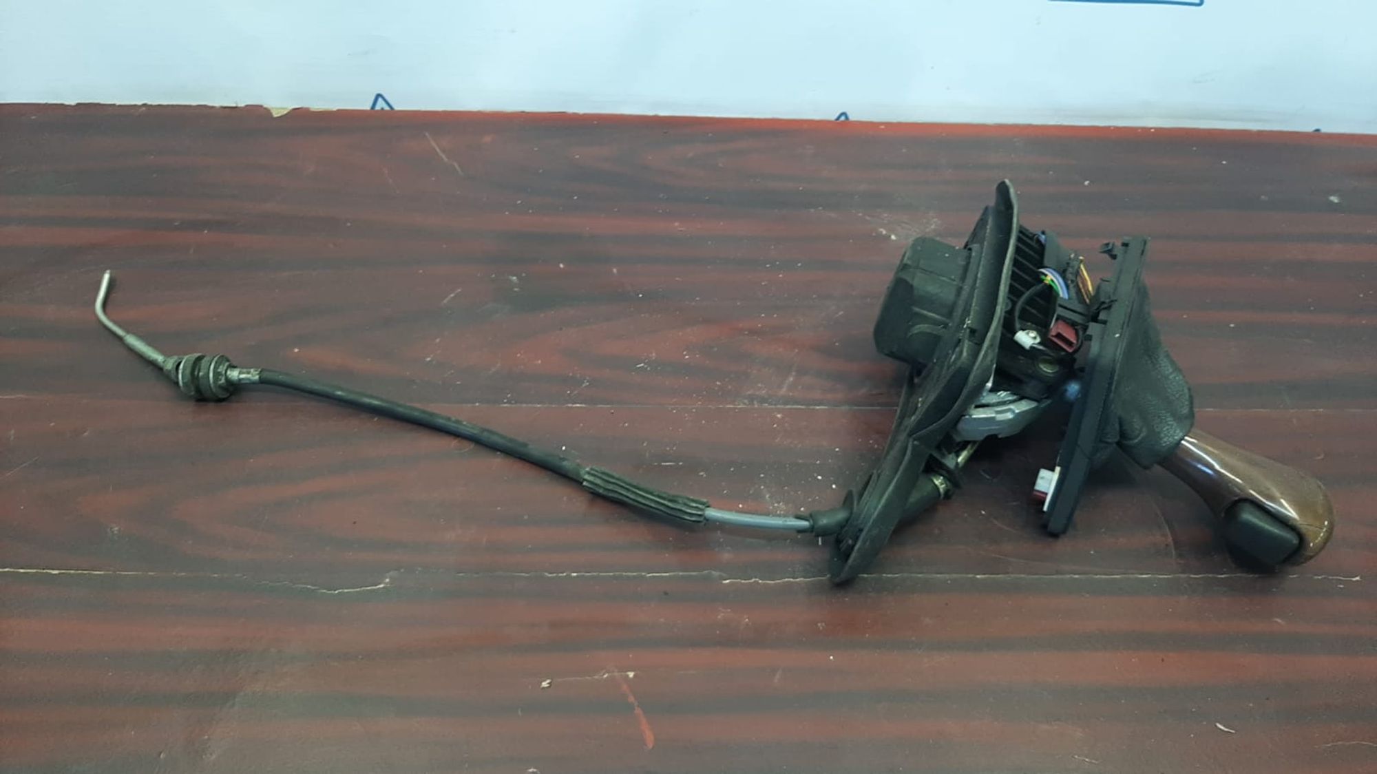 https://ycs.partsauto.market/partsauto-images/thmbs/userImages/75d4474db864ee9a7db96475a931940e/part/4385decd-636e-4f17-b598-901f52d5cb6b_1698819980967.jpg