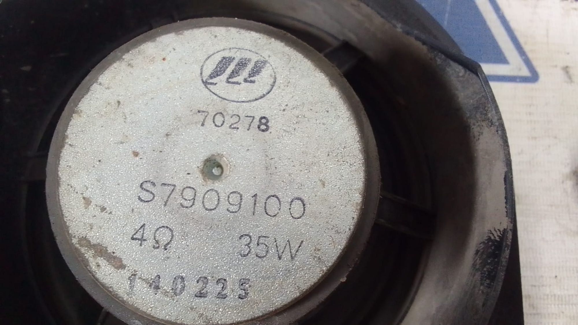 https://ycs.partsauto.market/partsauto-images/thmbs/userImages/75d4474db864ee9a7db96475a931940e/part/47242da2-d2db-4f16-8468-4da94c4b7bc9_1715580303175.jpg