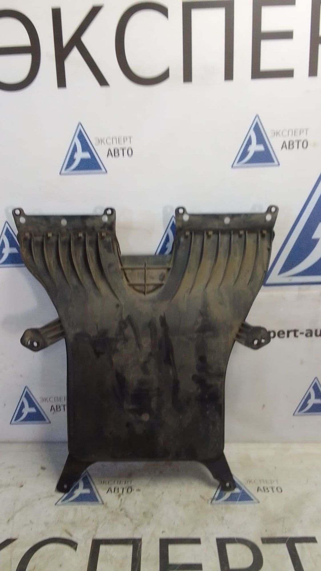 https://ycs.partsauto.market/partsauto-images/thmbs/userImages/75d4474db864ee9a7db96475a931940e/part/49f1bead-31d8-44b4-9324-d492400be268_1719988542682.jpg