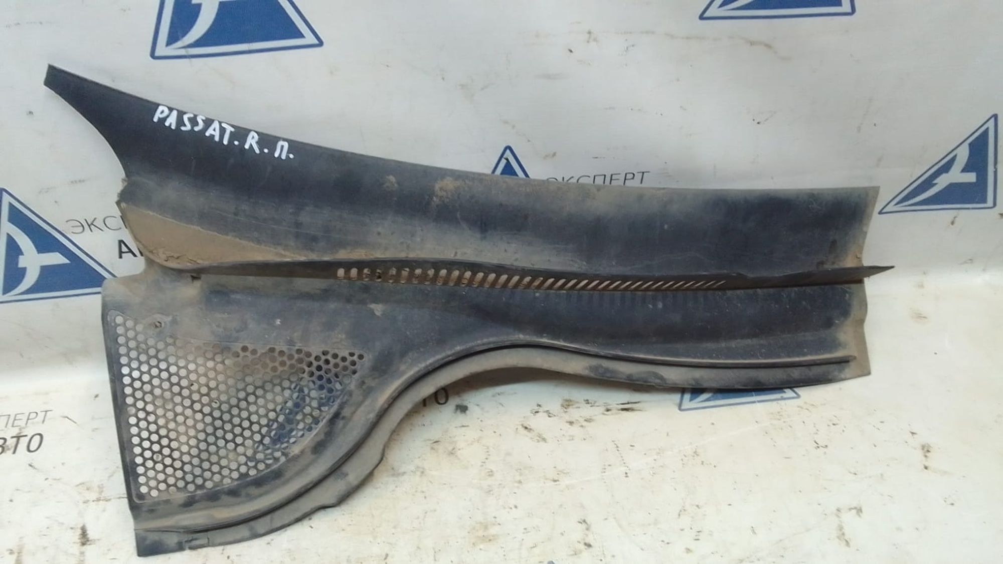 https://ycs.partsauto.market/partsauto-images/thmbs/userImages/75d4474db864ee9a7db96475a931940e/part/4db4566c-5829-4b7a-89a9-e1d4c76f0136_1707137108509.jpg