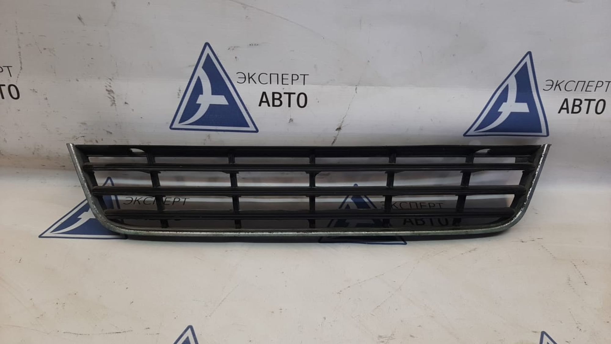 https://ycs.partsauto.market/partsauto-images/thmbs/userImages/75d4474db864ee9a7db96475a931940e/part/4fd3967e-2c20-4725-8fa8-fee4632354b0_1695212328560.jpg