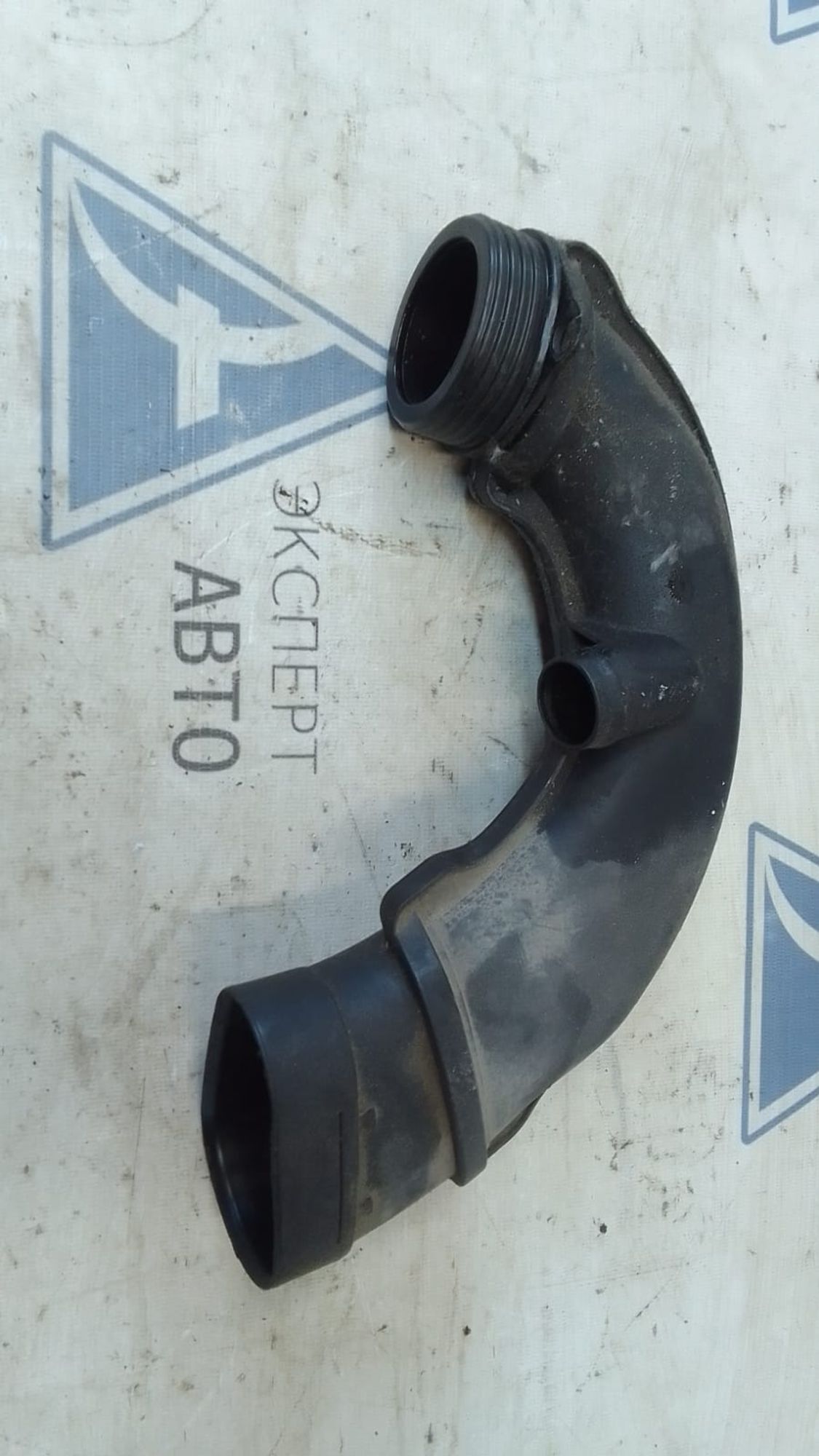 https://ycs.partsauto.market/partsauto-images/thmbs/userImages/75d4474db864ee9a7db96475a931940e/part/5e785dfc-ec36-489d-8c75-92d6f93c7f26_1703493511592.jpg
