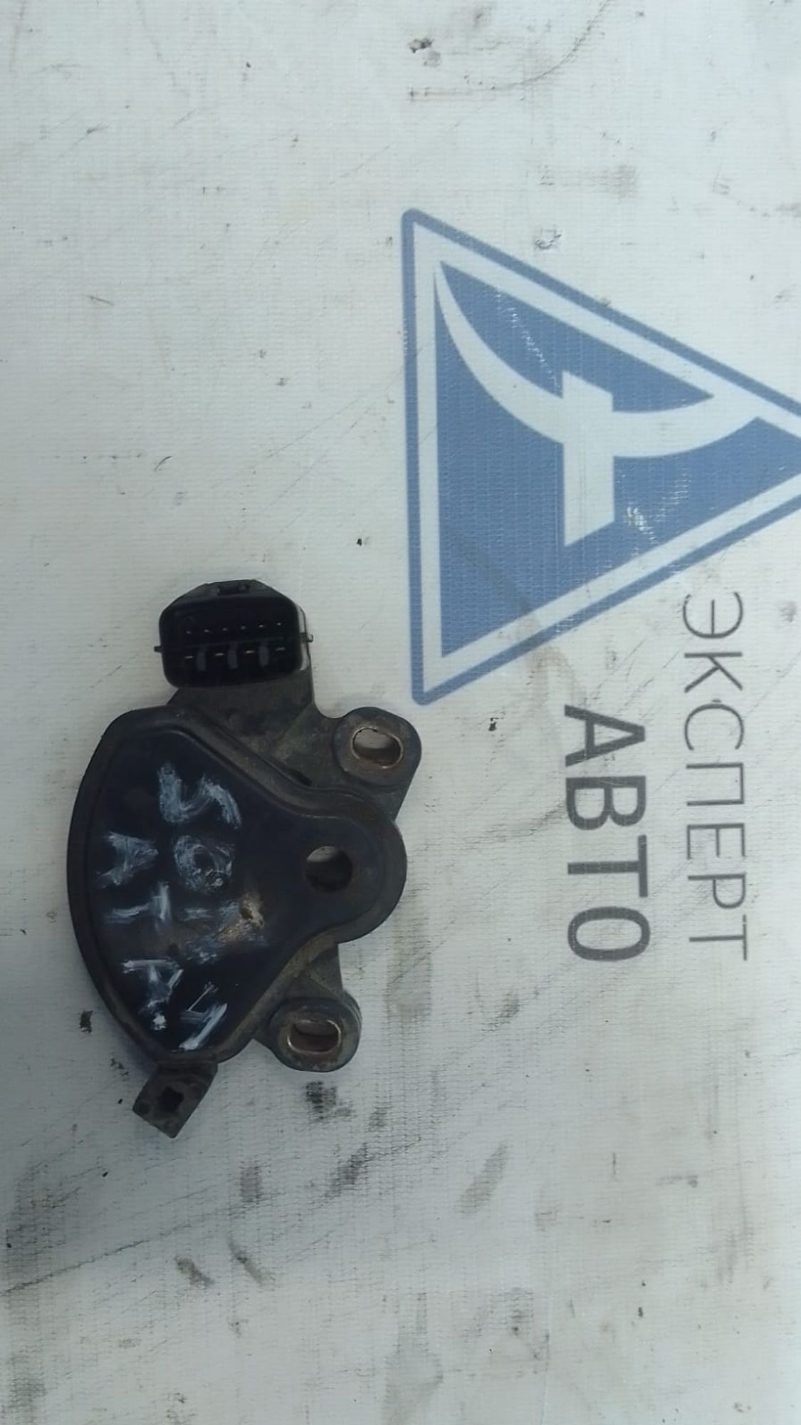 https://ycs.partsauto.market/partsauto-images/thmbs/userImages/75d4474db864ee9a7db96475a931940e/part/5f6e095d-ab5c-41d9-bb54-7012cf7bf57d_1699516357274.jpg