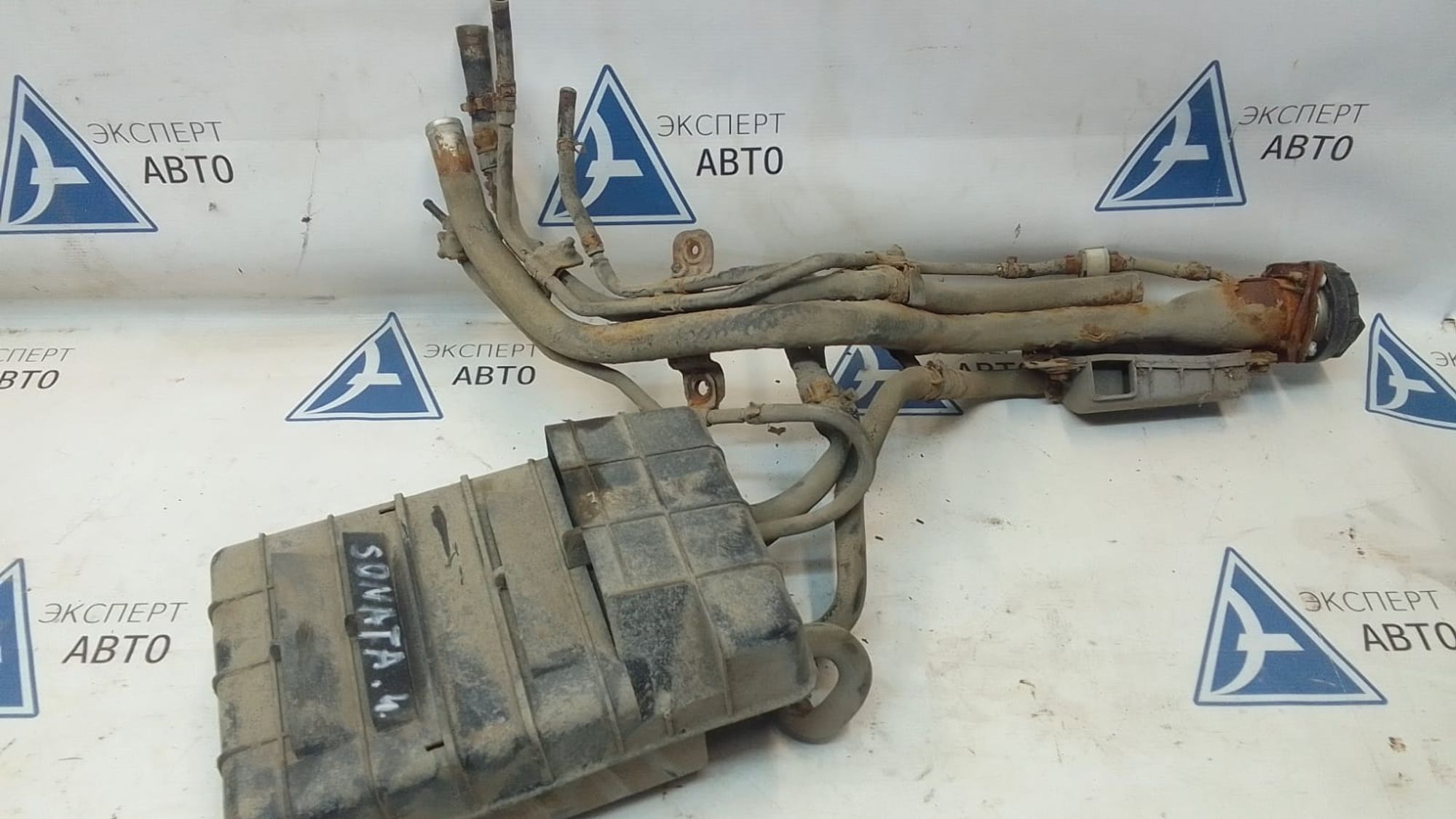 https://ycs.partsauto.market/partsauto-images/thmbs/userImages/75d4474db864ee9a7db96475a931940e/part/604c69cc-61b7-4dea-b2ae-9849db12935b_1697784739643.jpg