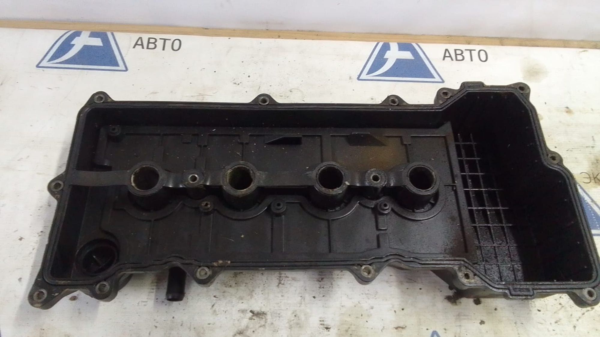 https://ycs.partsauto.market/partsauto-images/thmbs/userImages/75d4474db864ee9a7db96475a931940e/part/61753ce1-086a-4373-aa6f-52b4464d6c21_1716878541854.jpg