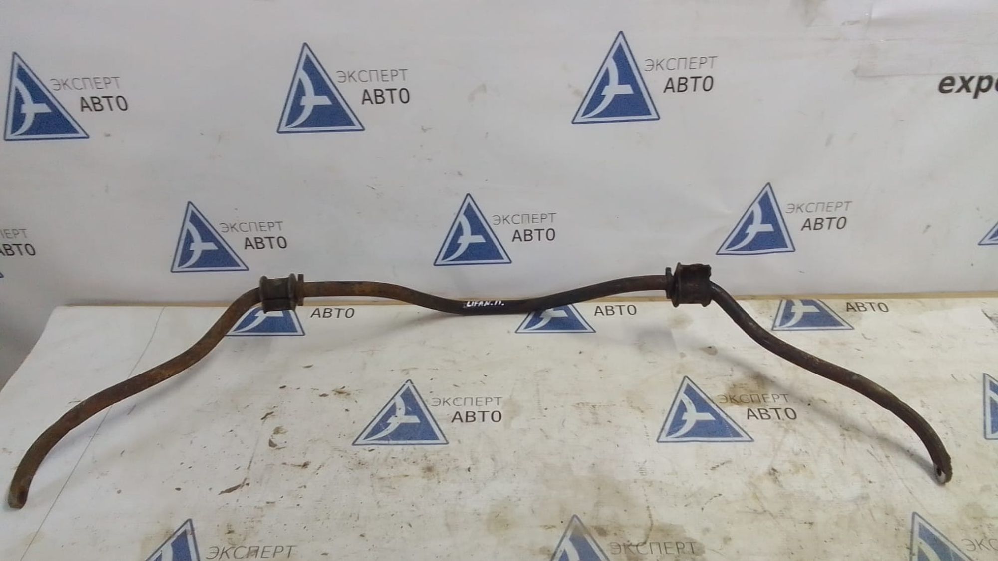 https://ycs.partsauto.market/partsauto-images/thmbs/userImages/75d4474db864ee9a7db96475a931940e/part/62b5ae1f-d2cf-4313-a251-4340200e8fc6_1715850146949.jpg