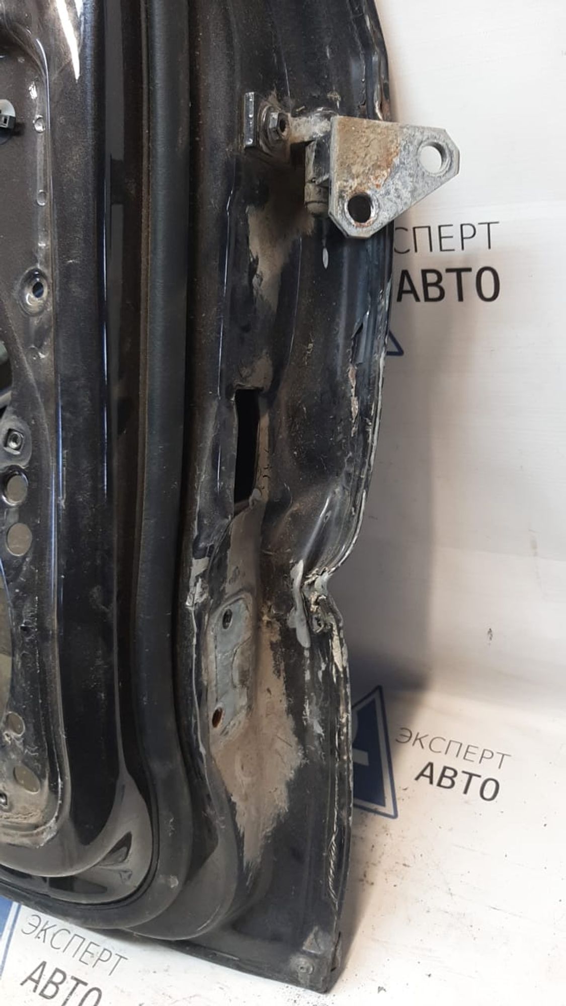https://ycs.partsauto.market/partsauto-images/thmbs/userImages/75d4474db864ee9a7db96475a931940e/part/71233451-9ca4-4fd6-8538-6b8806e033f0_1695649637267.jpg