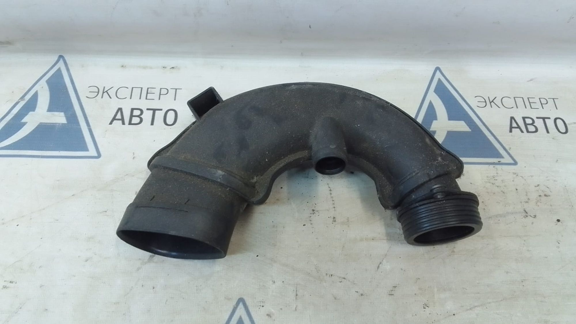 https://ycs.partsauto.market/partsauto-images/thmbs/userImages/75d4474db864ee9a7db96475a931940e/part/729a4f42-fd78-41c9-b375-032f5ff77aa3_1703493512070.jpg