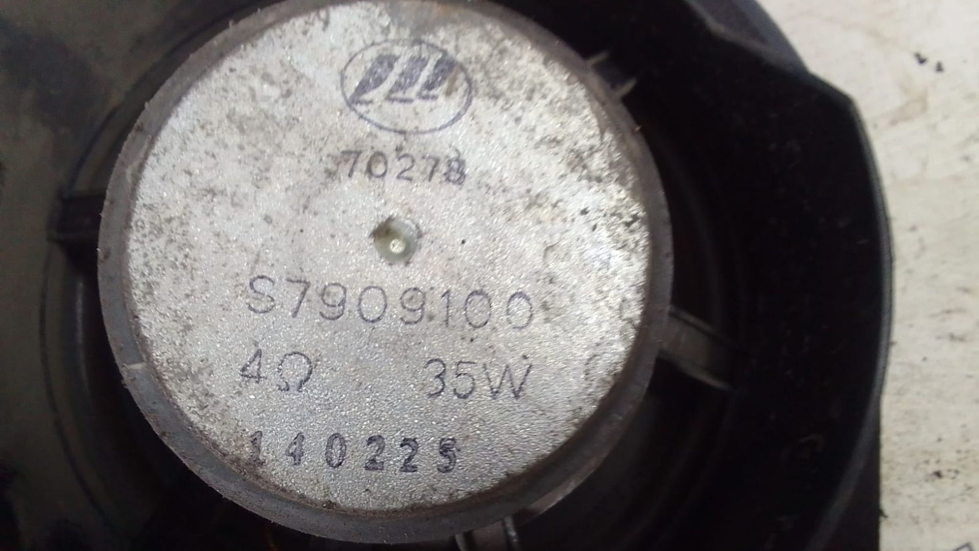 https://ycs.partsauto.market/partsauto-images/thmbs/userImages/75d4474db864ee9a7db96475a931940e/part/7a61abd4-e927-45b3-a4be-6b0e9dff425d_1715580303215.jpg