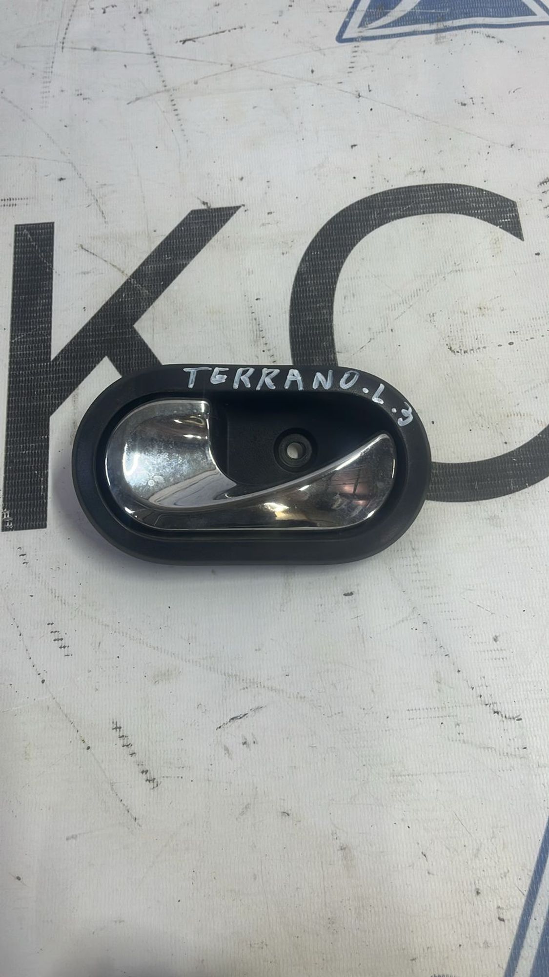 https://ycs.partsauto.market/partsauto-images/thmbs/userImages/75d4474db864ee9a7db96475a931940e/part/7c44e7bd-a1a9-4882-a23d-861a02a5b3e2_1721287609022.jpg