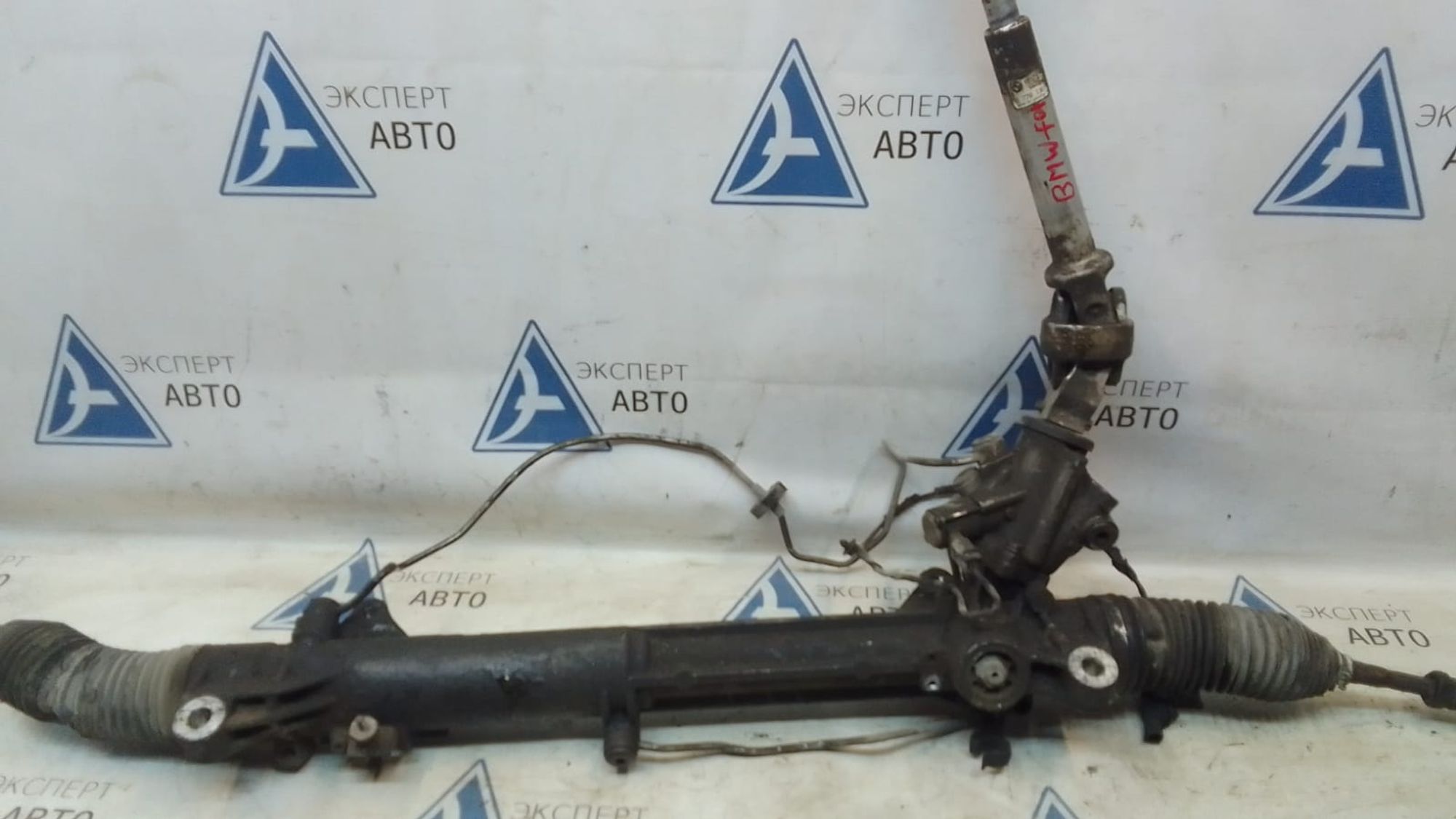 https://ycs.partsauto.market/partsauto-images/thmbs/userImages/75d4474db864ee9a7db96475a931940e/part/7e51413e-2a17-4f1a-b7ea-38855db3a900_1702454741367.jpg