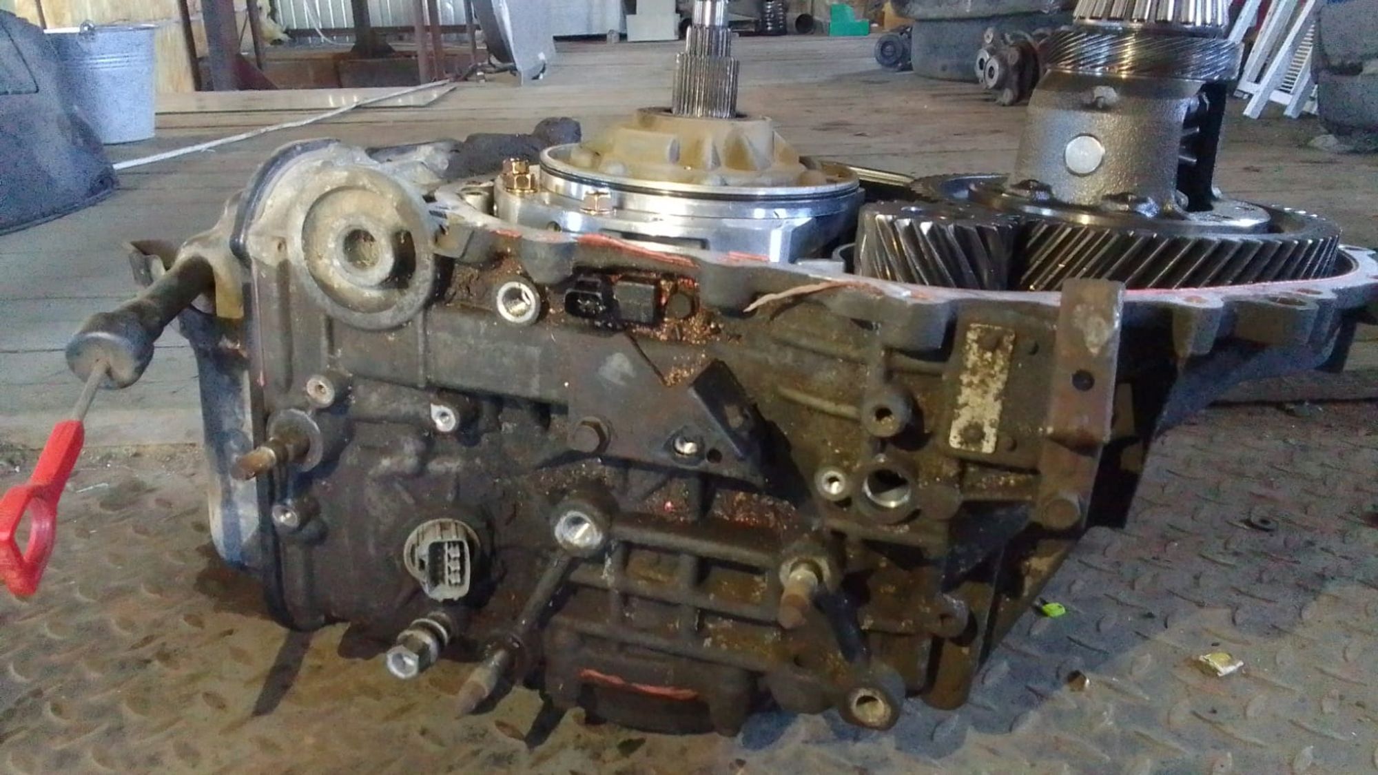 https://ycs.partsauto.market/partsauto-images/thmbs/userImages/75d4474db864ee9a7db96475a931940e/part/83c1738d-ae48-4b75-b247-e56c1d86a127_1697998038900.jpg