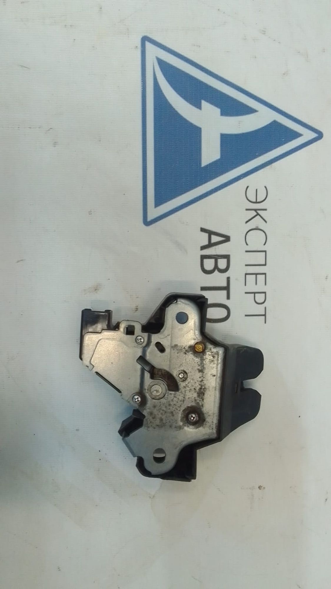 https://ycs.partsauto.market/partsauto-images/thmbs/userImages/75d4474db864ee9a7db96475a931940e/part/89b939cc-1a5b-499e-b6a5-e1dd6b87dbd5_1694524525009.jpg