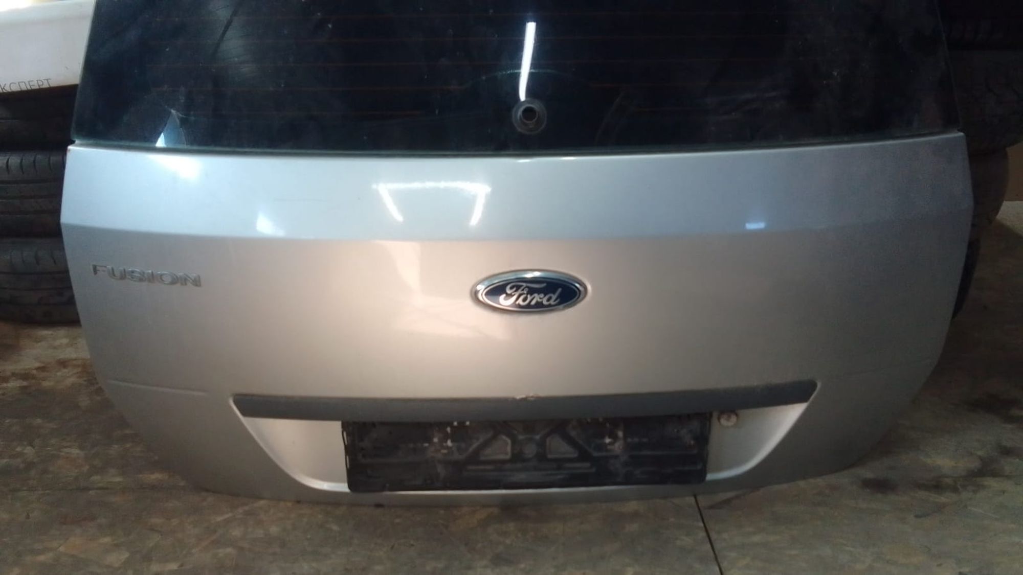 https://ycs.partsauto.market/partsauto-images/thmbs/userImages/75d4474db864ee9a7db96475a931940e/part/8c639969-df95-4298-8de3-0d80876f7f81_1719302647988.jpg
