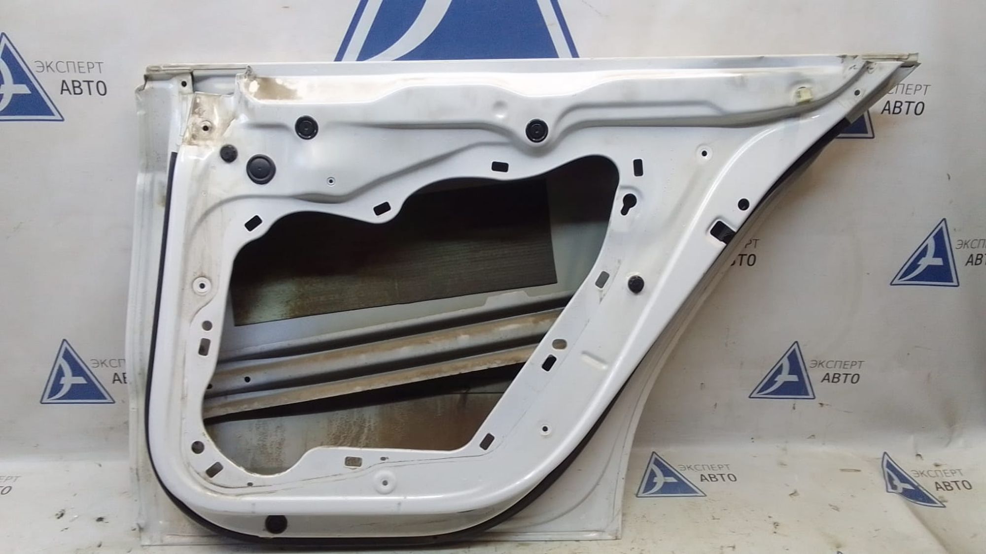 https://ycs.partsauto.market/partsauto-images/thmbs/userImages/75d4474db864ee9a7db96475a931940e/part/92ff4dc7-d36a-4516-836b-53ae6c7a8ebc_1717053991572.jpg