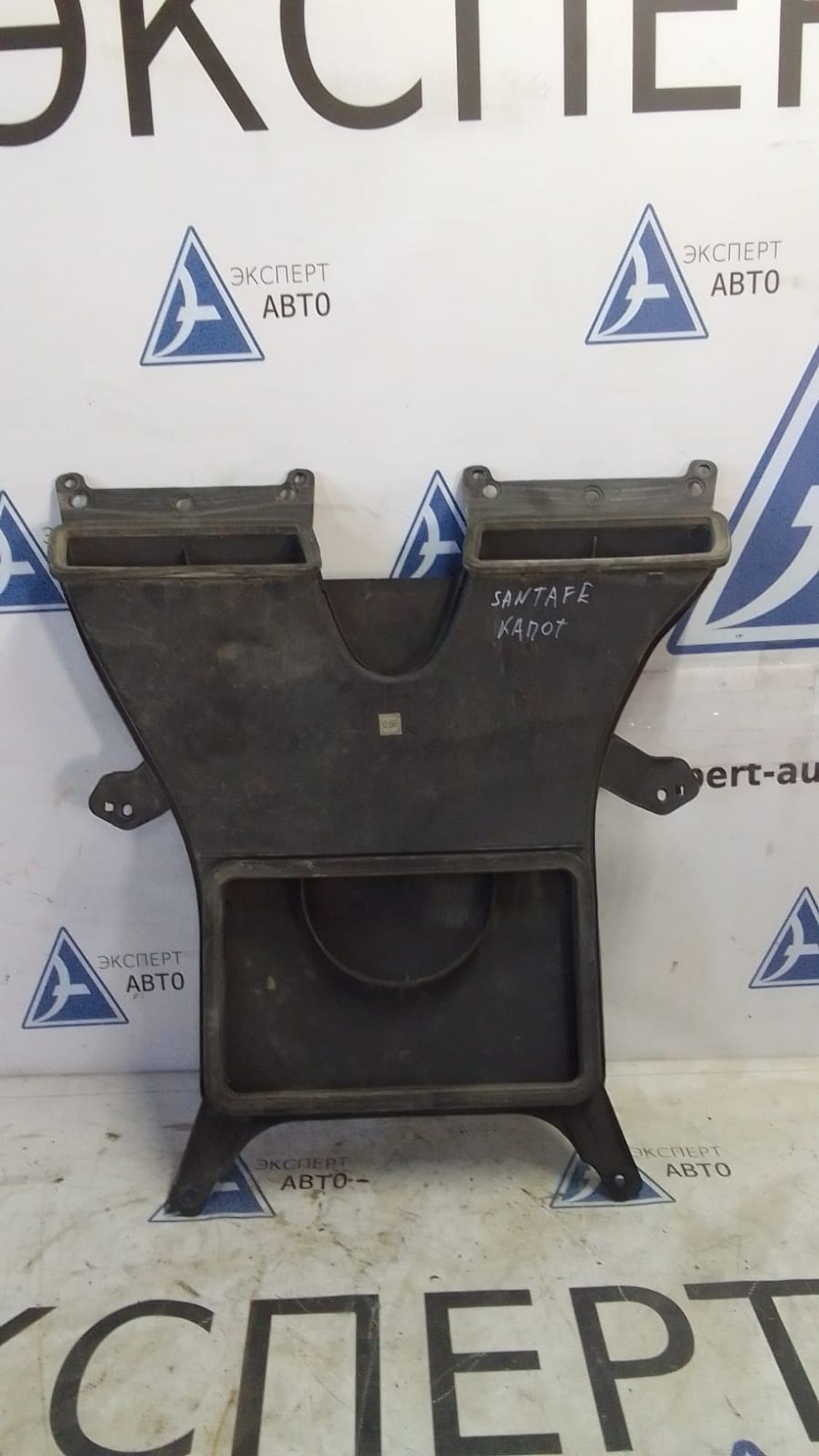 https://ycs.partsauto.market/partsauto-images/thmbs/userImages/75d4474db864ee9a7db96475a931940e/part/95af1a71-4f4a-4bb0-901a-5778a0813509_1719988542732.jpg