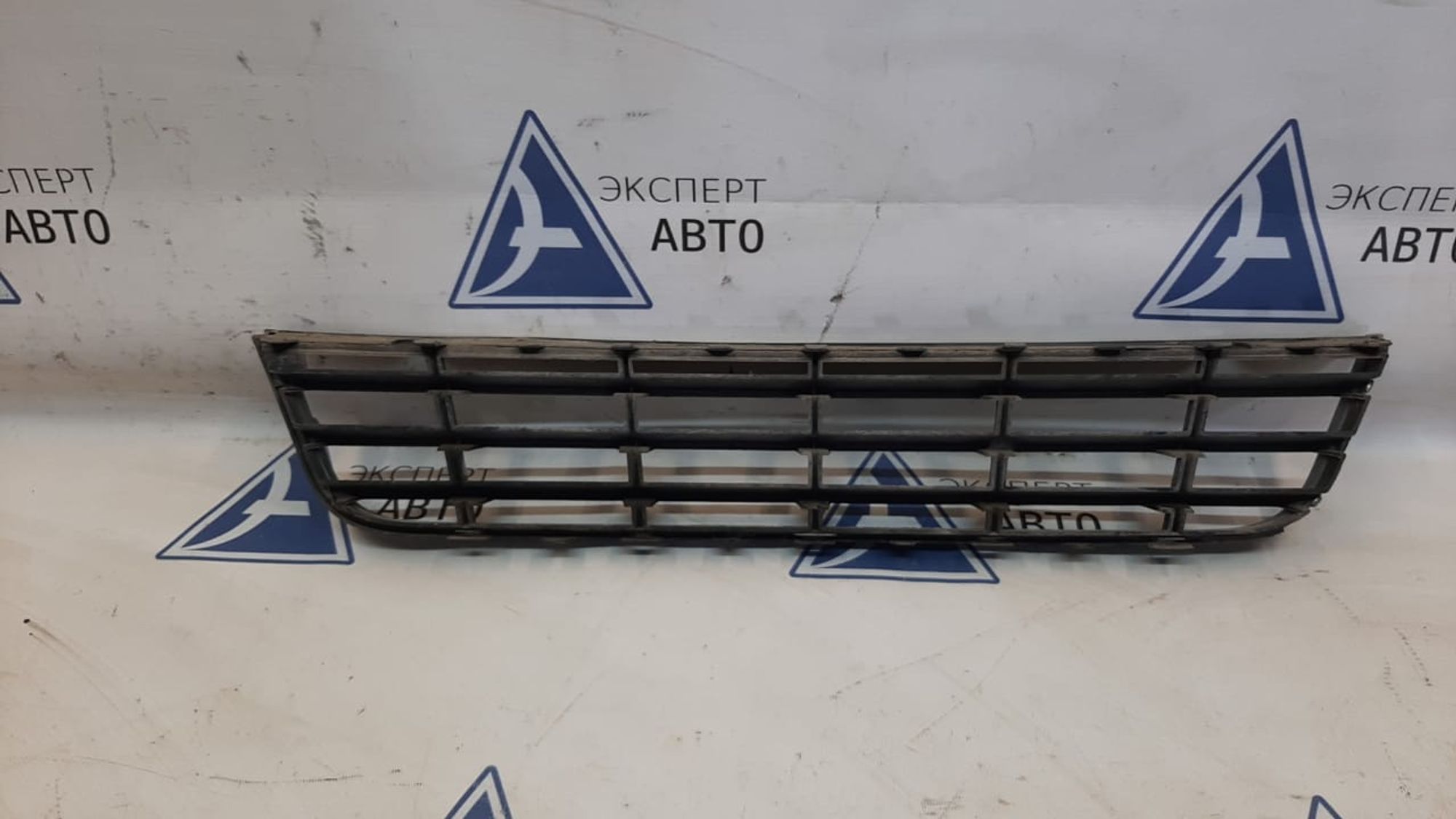 https://ycs.partsauto.market/partsauto-images/thmbs/userImages/75d4474db864ee9a7db96475a931940e/part/979c6ad2-e667-4aa0-aeb5-1d6bd0cf0b54_1695212328543.jpg