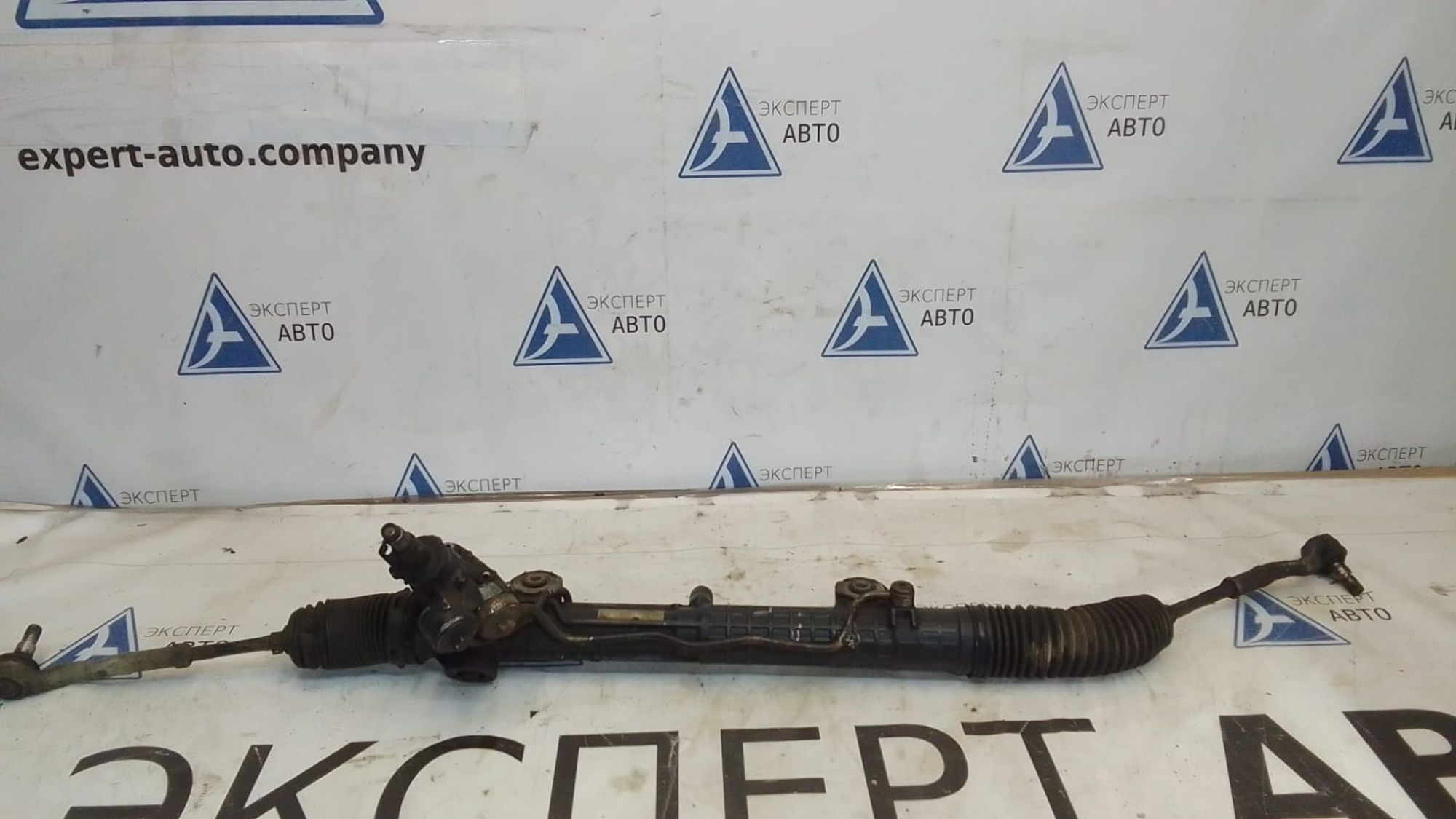 https://ycs.partsauto.market/partsauto-images/thmbs/userImages/75d4474db864ee9a7db96475a931940e/part/a2e56201-1976-400e-8be3-755b02ba2356_1709048047387.jpg