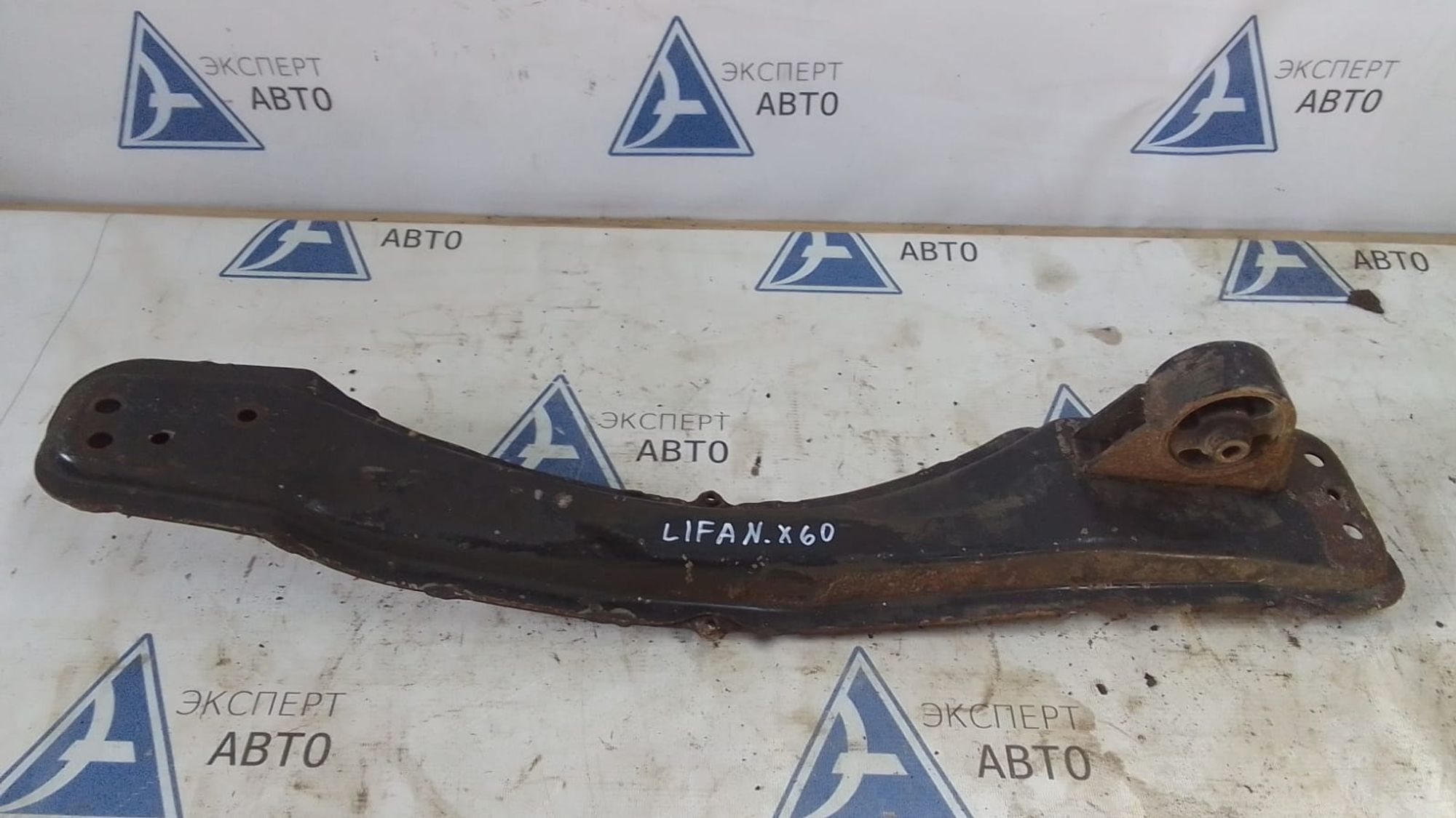 https://ycs.partsauto.market/partsauto-images/thmbs/userImages/75d4474db864ee9a7db96475a931940e/part/a583dbd9-84e7-4bb9-8648-229bef43b9ad_1715854254245.jpg