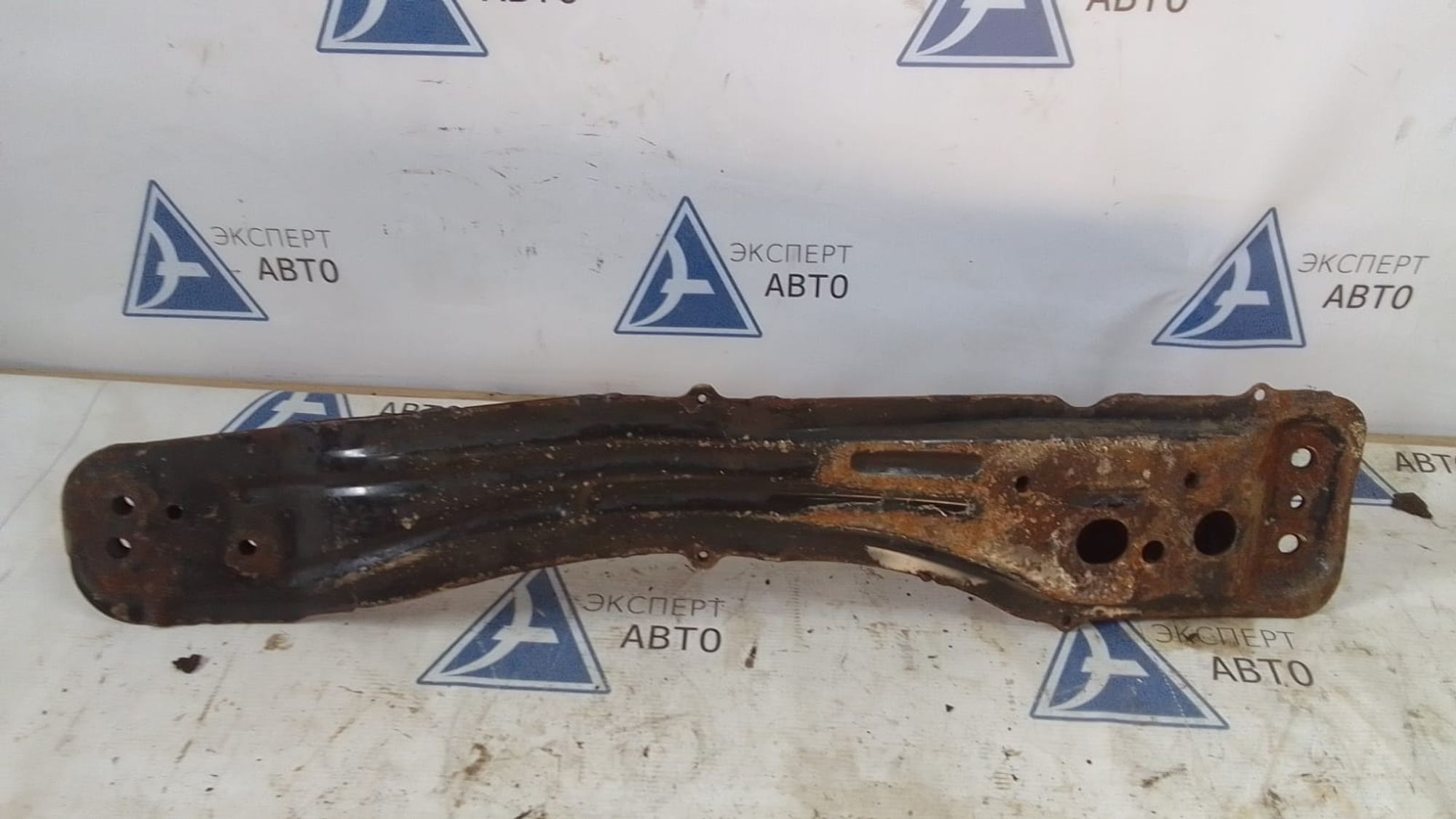 https://ycs.partsauto.market/partsauto-images/thmbs/userImages/75d4474db864ee9a7db96475a931940e/part/a777001b-0459-464a-971d-7733f0f2e438_1715854254223.jpg