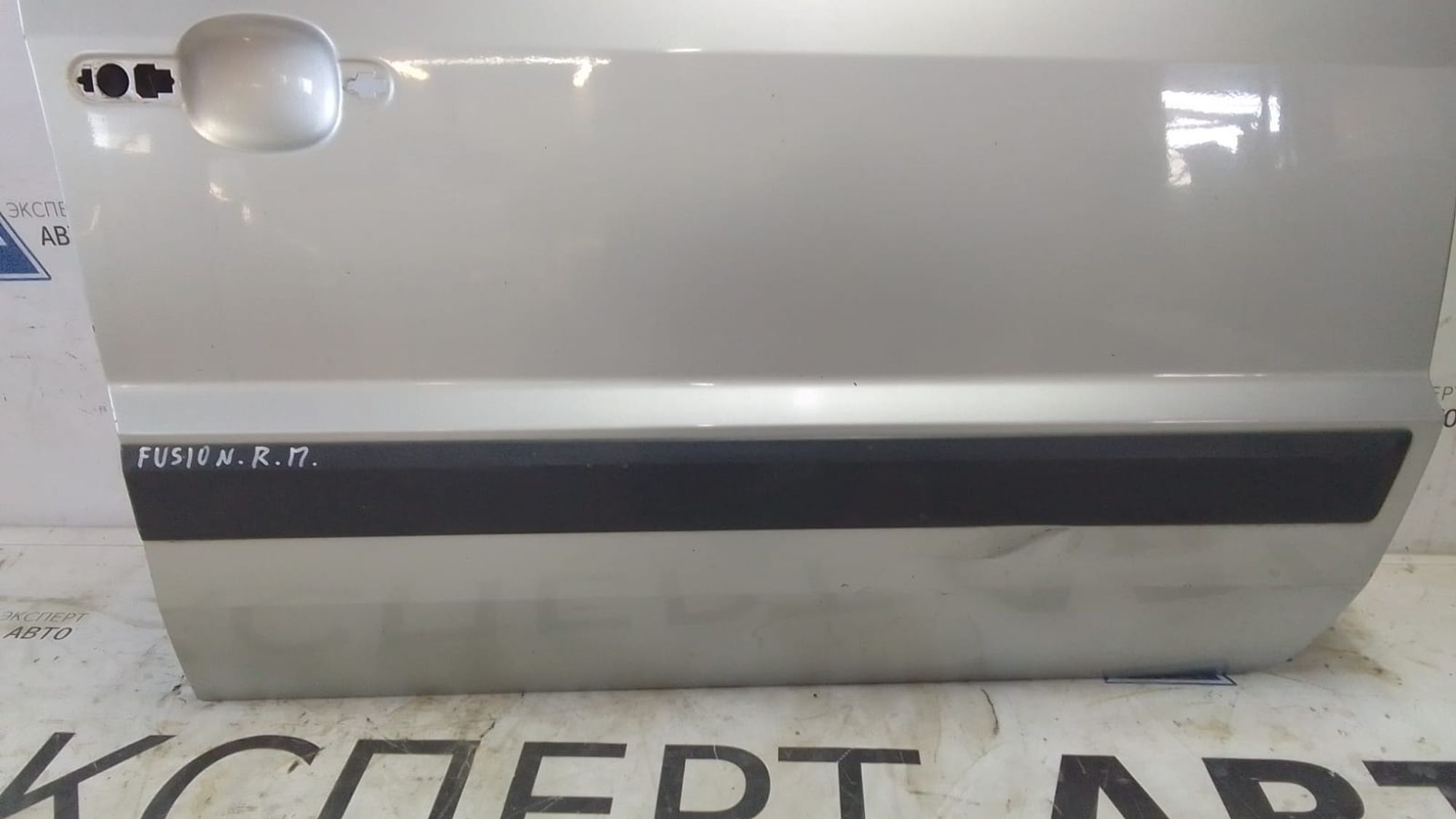 https://ycs.partsauto.market/partsauto-images/thmbs/userImages/75d4474db864ee9a7db96475a931940e/part/a7ad925f-a9be-47f2-ba24-0d8fcc2a4b4d_1719308263271.jpg