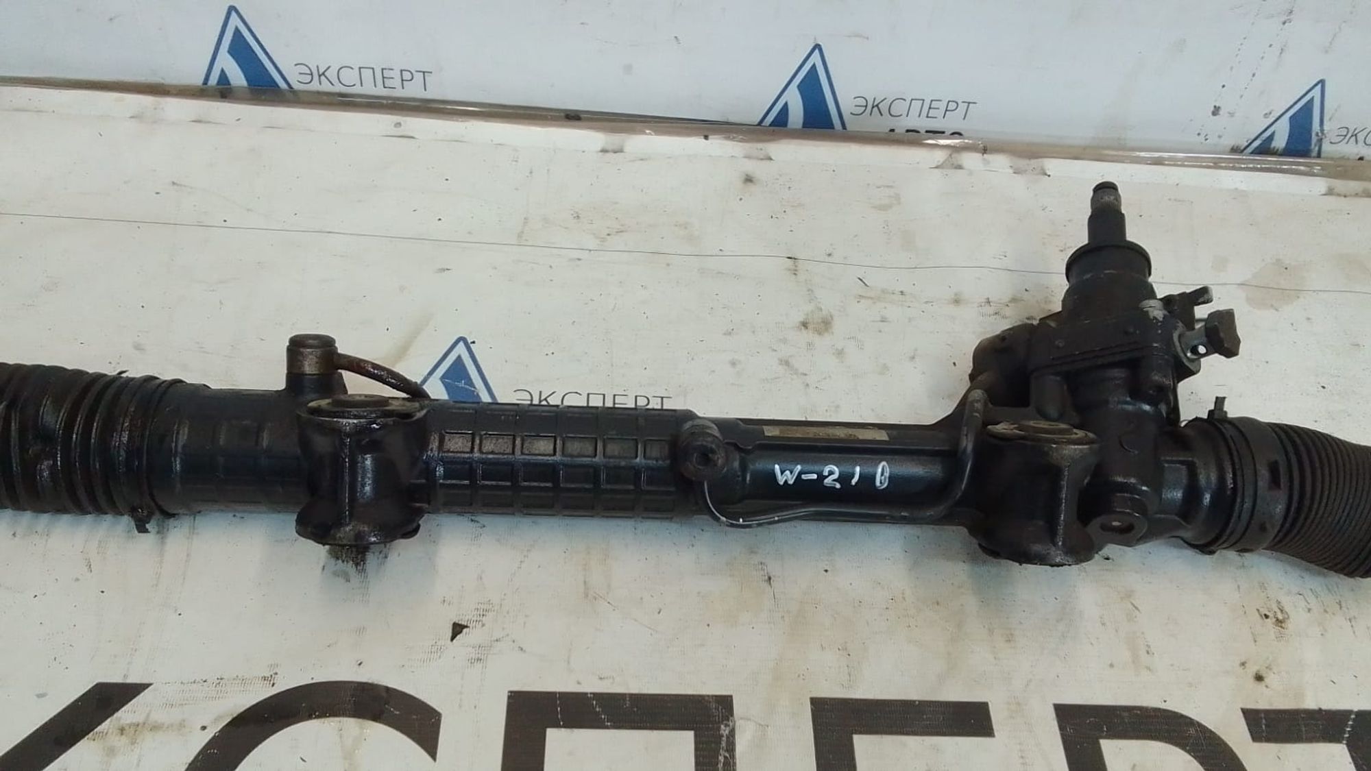 https://ycs.partsauto.market/partsauto-images/thmbs/userImages/75d4474db864ee9a7db96475a931940e/part/aaf2c8ce-c866-424b-af3d-edcaccf441c1_1709048047427.jpg