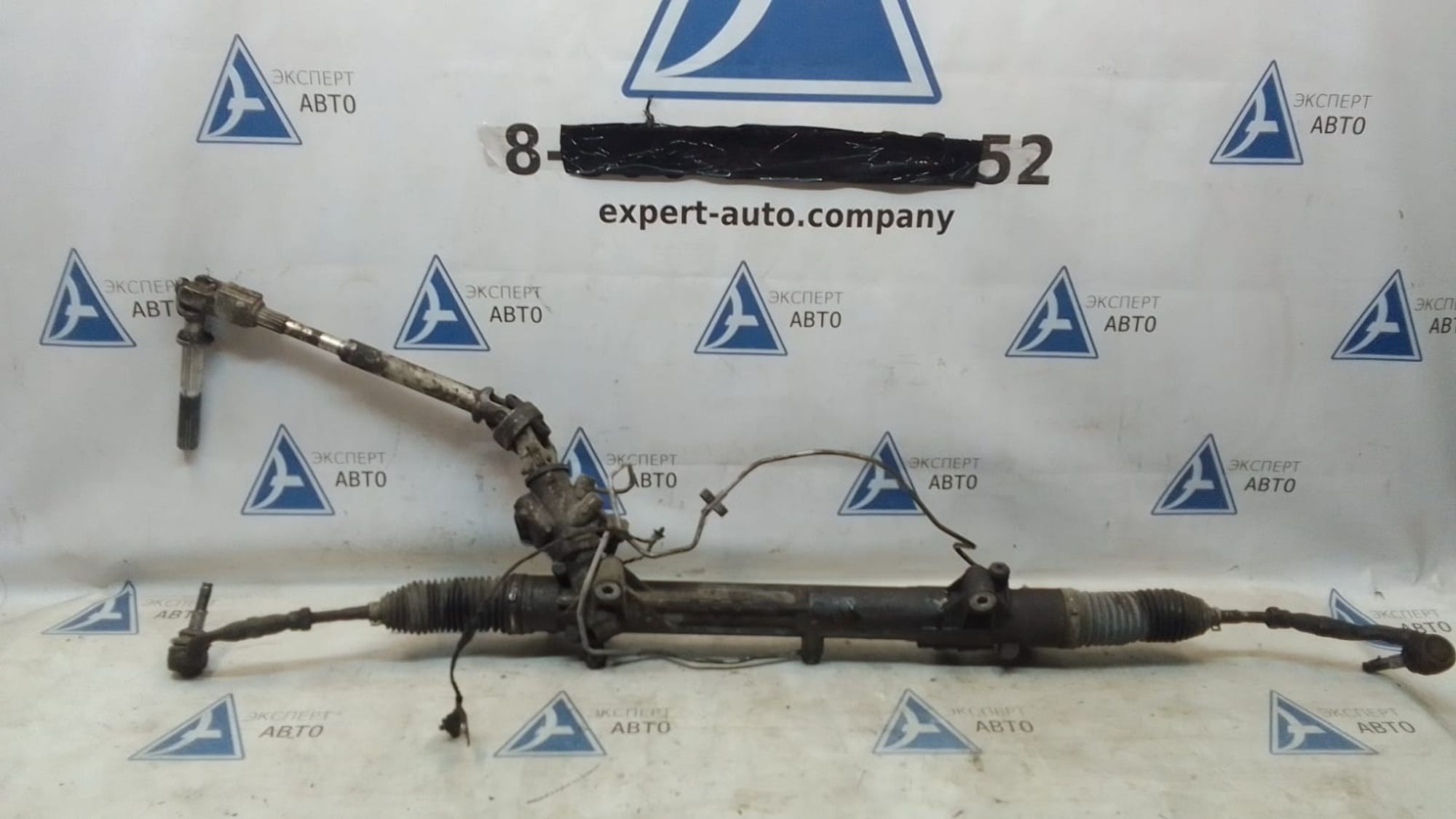 https://ycs.partsauto.market/partsauto-images/thmbs/userImages/75d4474db864ee9a7db96475a931940e/part/b2a21bcc-f032-41fe-a8c4-7680d4327688_1702454740951.jpg