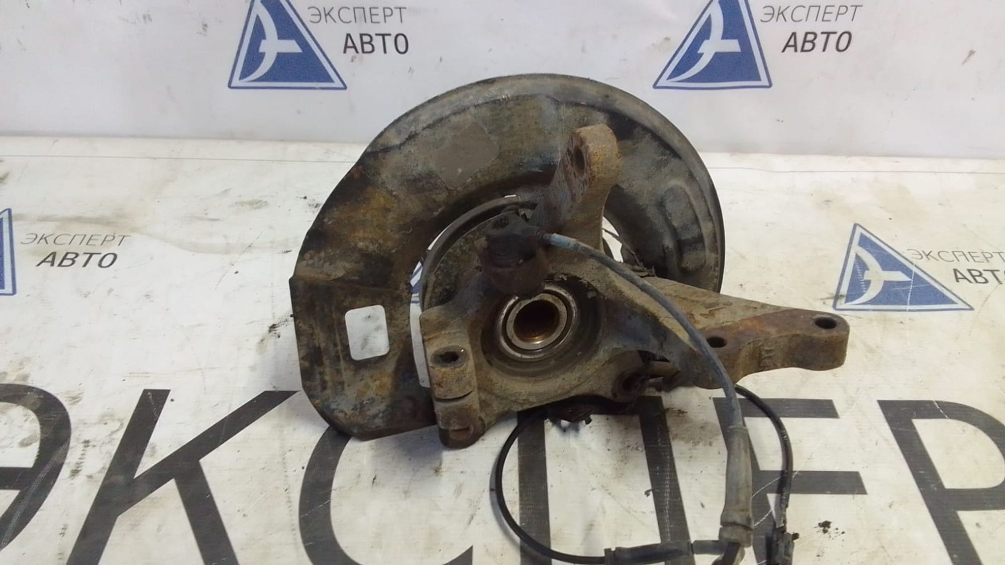 https://ycs.partsauto.market/partsauto-images/thmbs/userImages/75d4474db864ee9a7db96475a931940e/part/b8112a62-e663-4b8e-a1b0-245e296be6a1_1720071965217.jpg