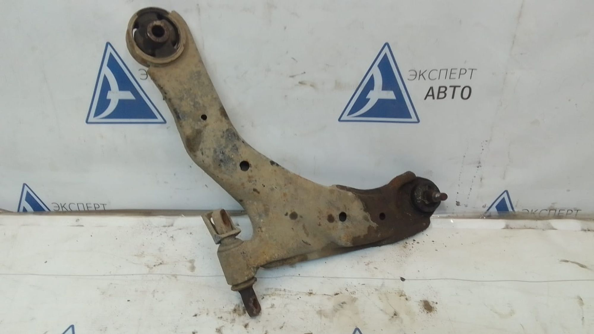 https://ycs.partsauto.market/partsauto-images/thmbs/userImages/75d4474db864ee9a7db96475a931940e/part/c07b661a-9773-4c3d-8461-1a6b76944b4c_1708076530901.jpg