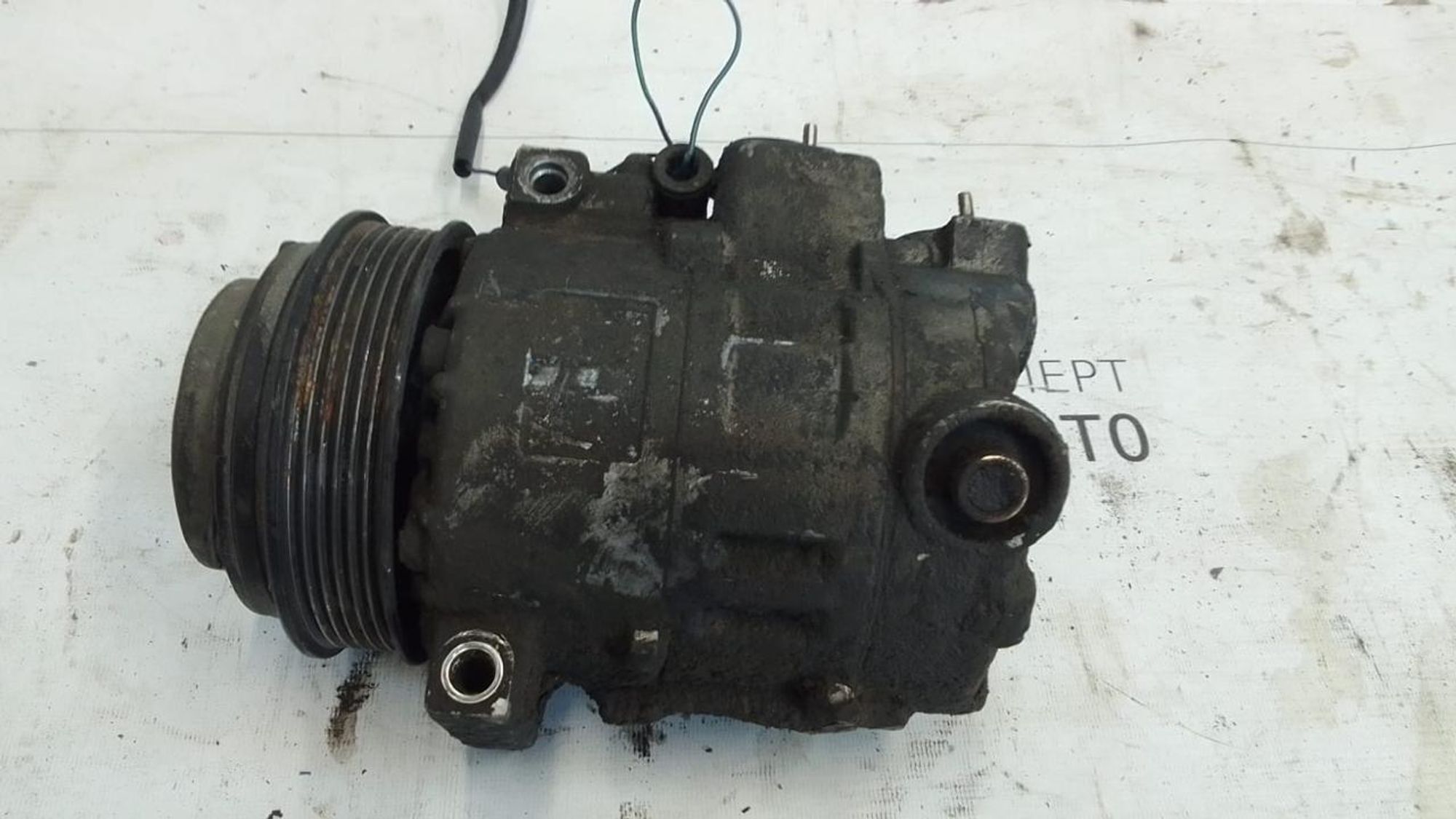 https://ycs.partsauto.market/partsauto-images/thmbs/userImages/75d4474db864ee9a7db96475a931940e/part/c09b1689-60e1-412e-8a72-a46780770653_1708946316597.jpg