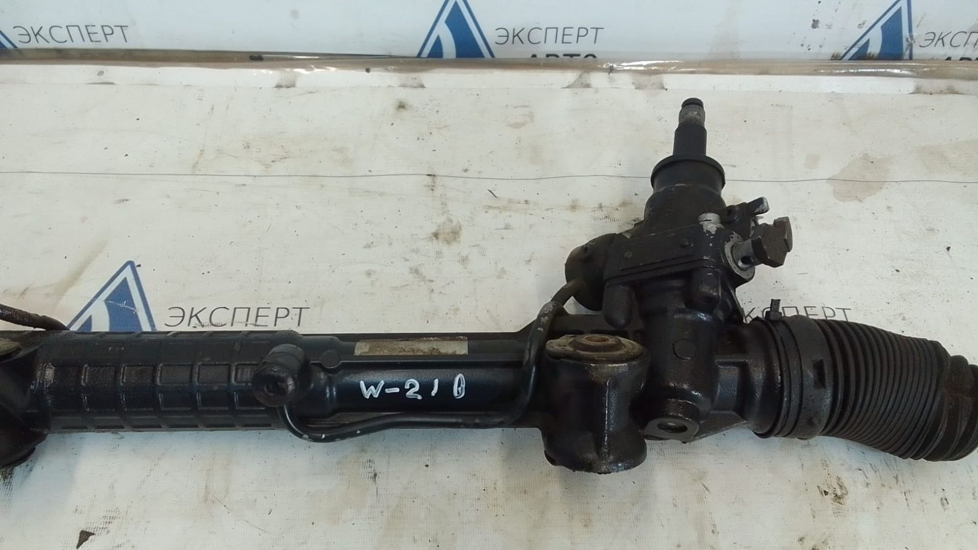 https://ycs.partsauto.market/partsauto-images/thmbs/userImages/75d4474db864ee9a7db96475a931940e/part/c121f12e-13ac-4efb-926d-b75dfd050447_1709048047439.jpg
