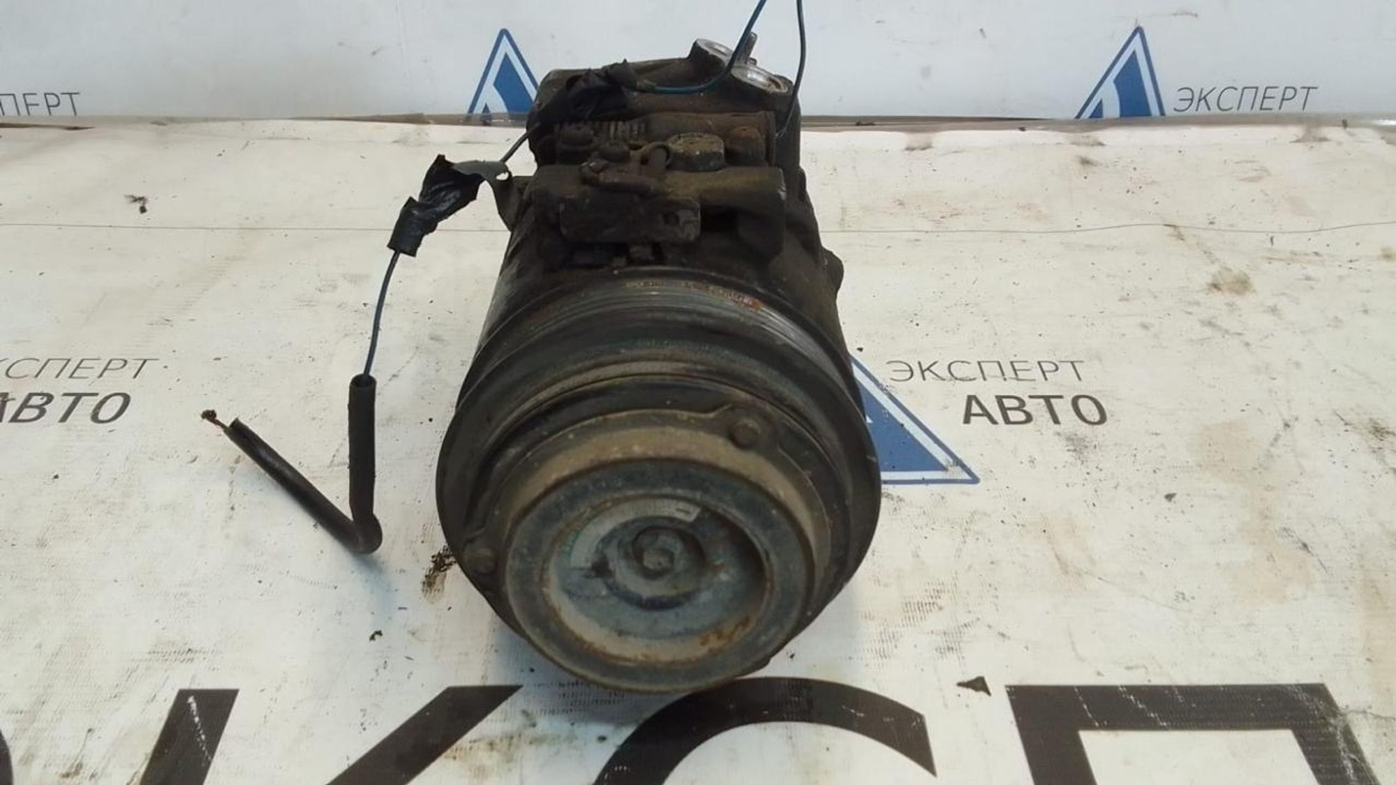 https://ycs.partsauto.market/partsauto-images/thmbs/userImages/75d4474db864ee9a7db96475a931940e/part/c672e751-5f09-4347-9b28-332abc070a16_1708946316600.jpg