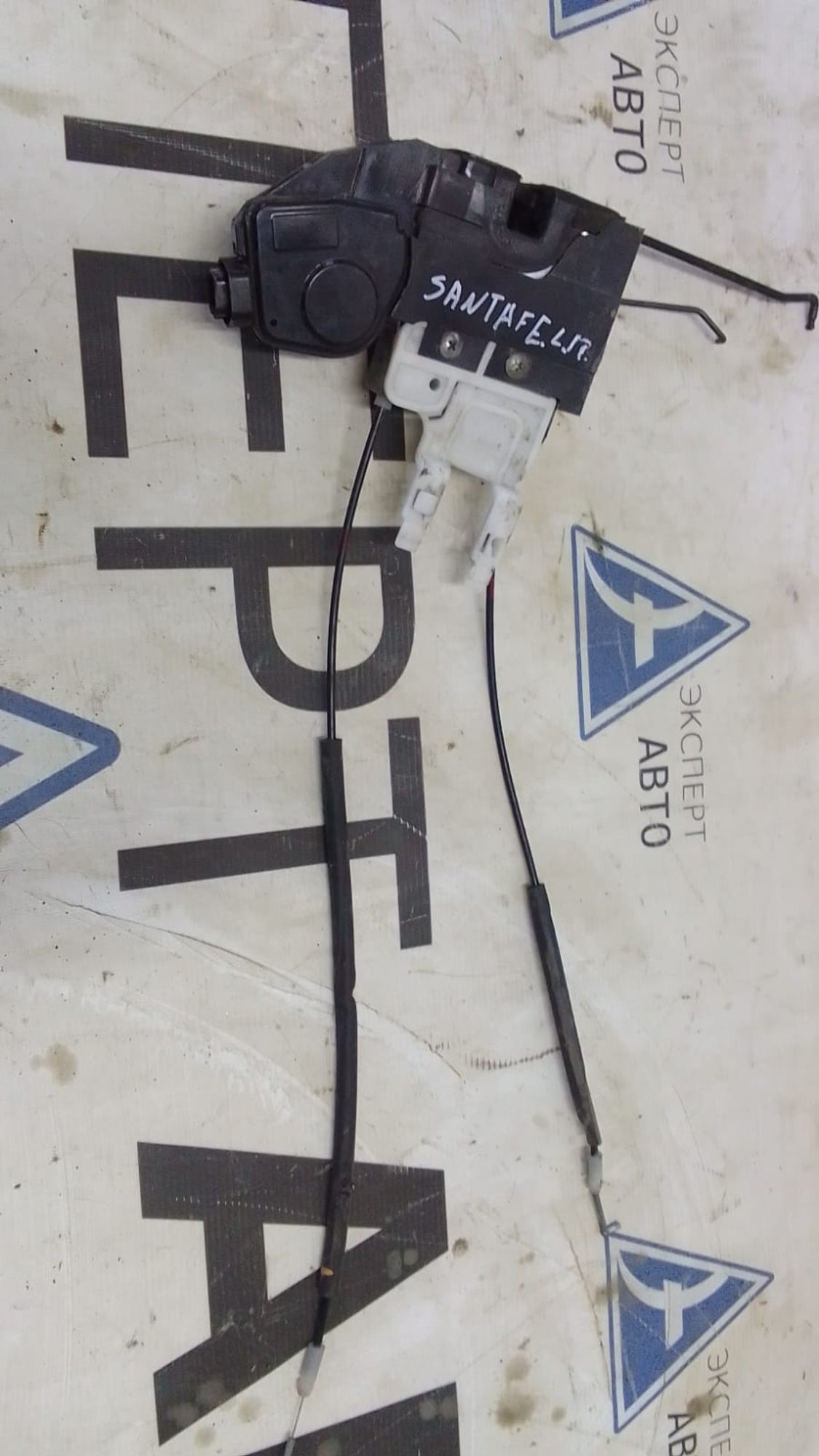 https://ycs.partsauto.market/partsauto-images/thmbs/userImages/75d4474db864ee9a7db96475a931940e/part/c7aef274-dc9d-49c8-8903-a27f573ceabe_1719819952360.jpg