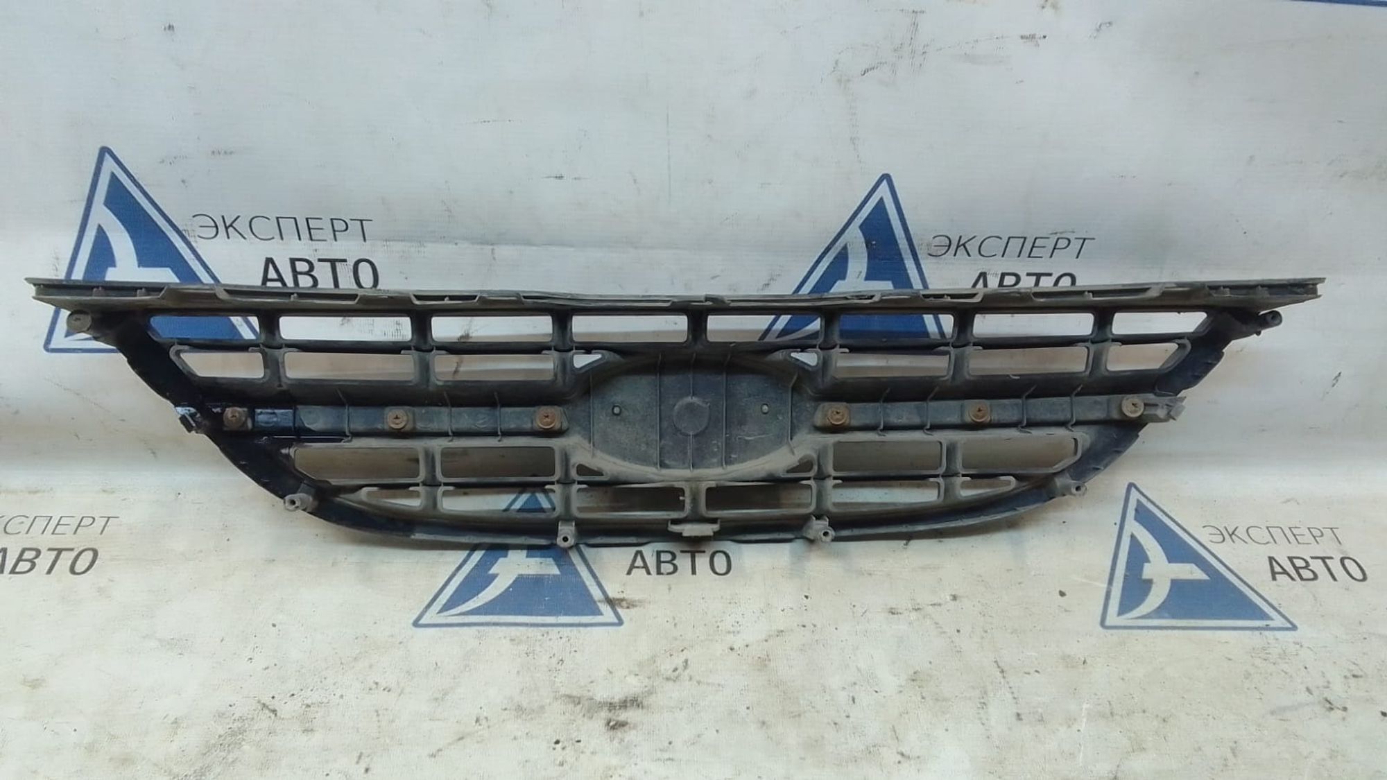 https://ycs.partsauto.market/partsauto-images/thmbs/userImages/75d4474db864ee9a7db96475a931940e/part/c8a46756-b90d-47f6-bcca-23cd2862e456_1699988931563.jpg