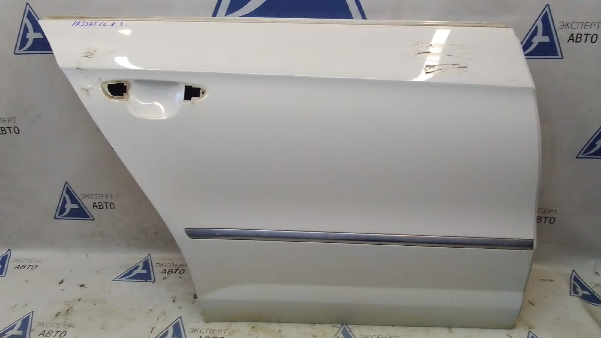 https://ycs.partsauto.market/partsauto-images/thmbs/userImages/75d4474db864ee9a7db96475a931940e/part/d139aa45-53d1-4a23-9747-c2f356a4bafb_1717054210488.jpg