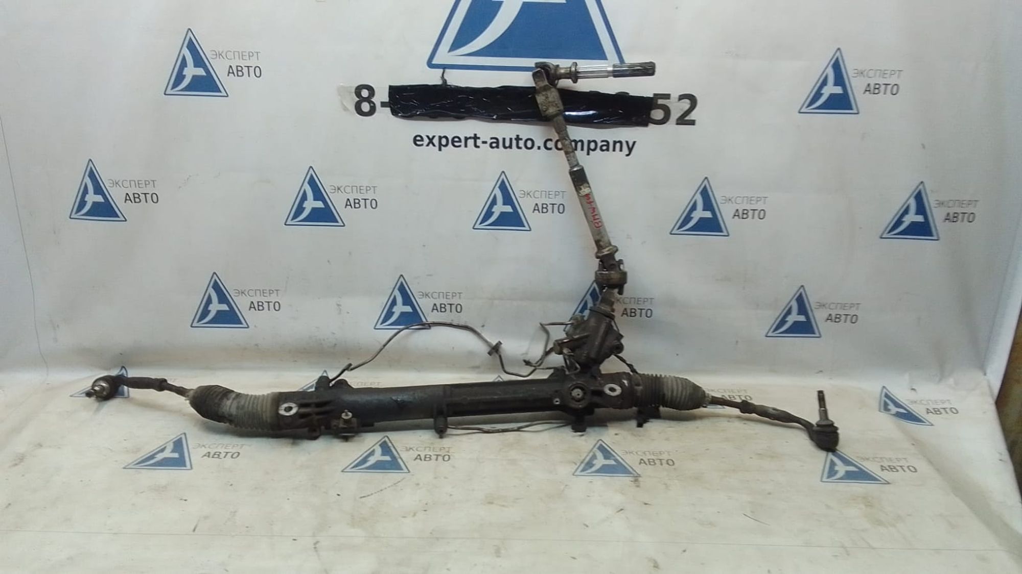 https://ycs.partsauto.market/partsauto-images/thmbs/userImages/75d4474db864ee9a7db96475a931940e/part/d82f3873-94ba-489f-825b-3f068dab53d3_1702454740831.jpg