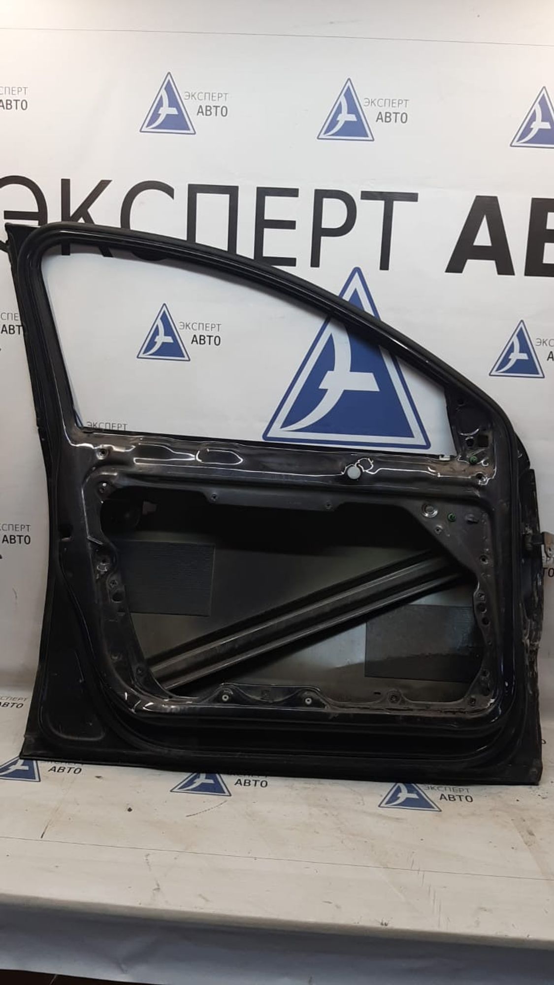 https://ycs.partsauto.market/partsauto-images/thmbs/userImages/75d4474db864ee9a7db96475a931940e/part/dc0c5476-84df-44d9-bd71-ca83357b0537_1695649637083.jpg