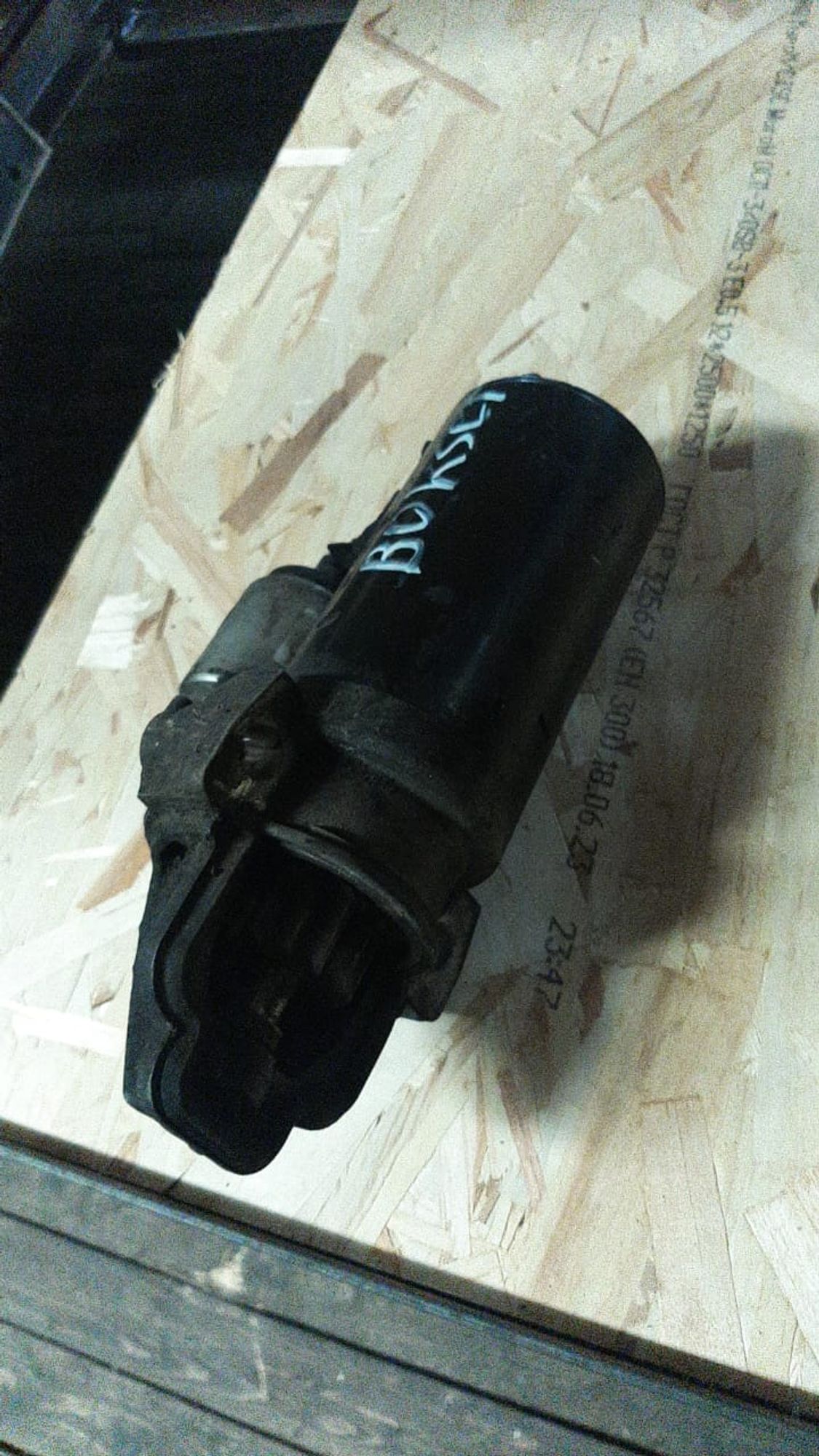 https://ycs.partsauto.market/partsauto-images/thmbs/userImages/75d4474db864ee9a7db96475a931940e/part/e38ad42e-f512-421b-baac-7f1722f33b91_1696252363695.jpg