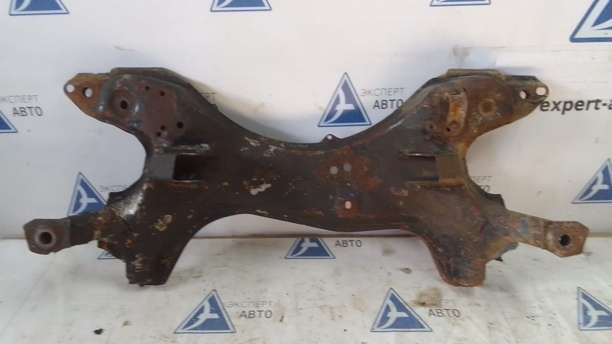 https://ycs.partsauto.market/partsauto-images/thmbs/userImages/75d4474db864ee9a7db96475a931940e/part/f0776dd6-211f-4889-a456-bee1698b34c5_1715854254160.jpg