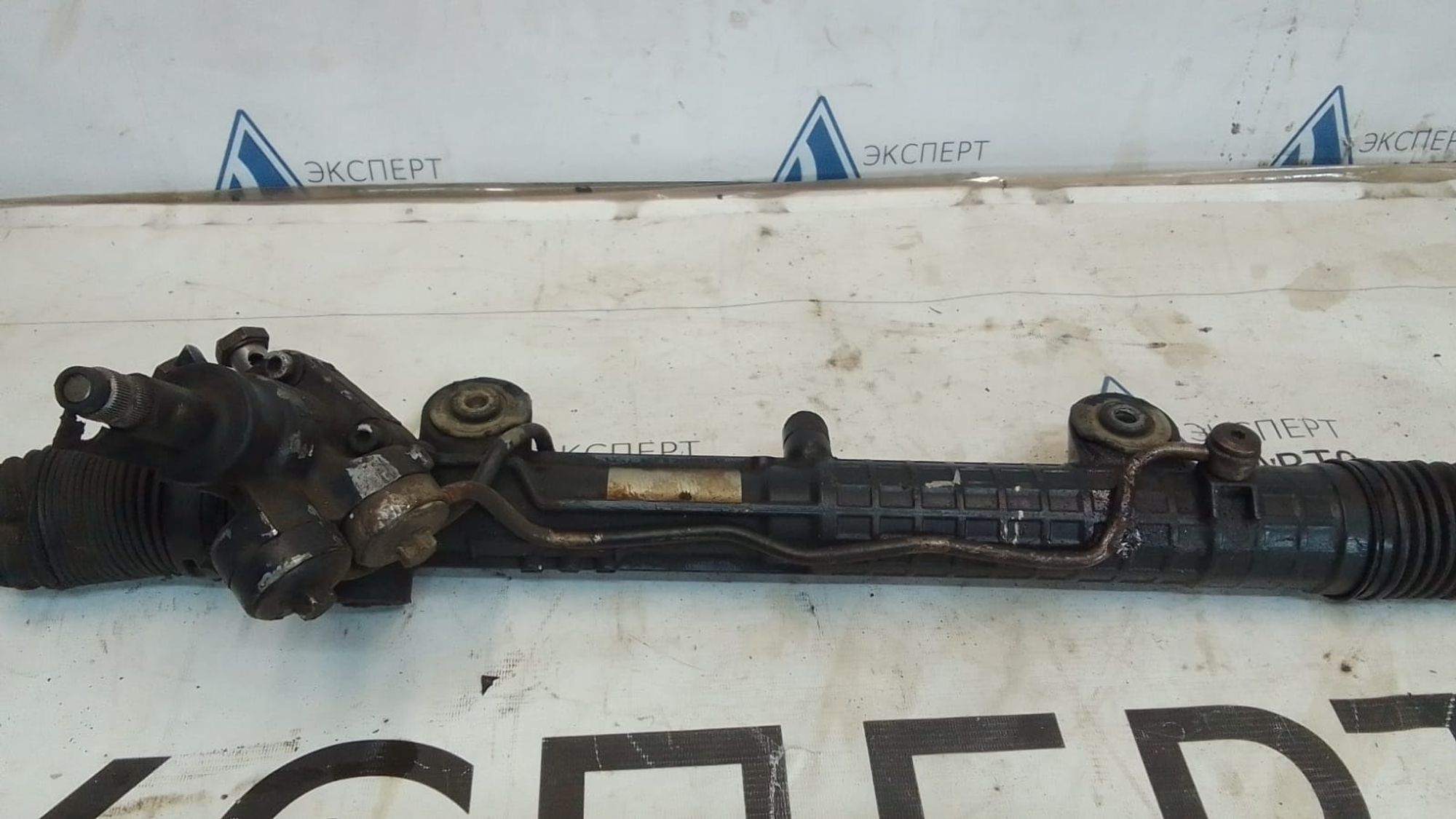 https://ycs.partsauto.market/partsauto-images/thmbs/userImages/75d4474db864ee9a7db96475a931940e/part/f0ebffdb-2d53-42f8-8960-fb5ace07f2fa_1709048047402.jpg